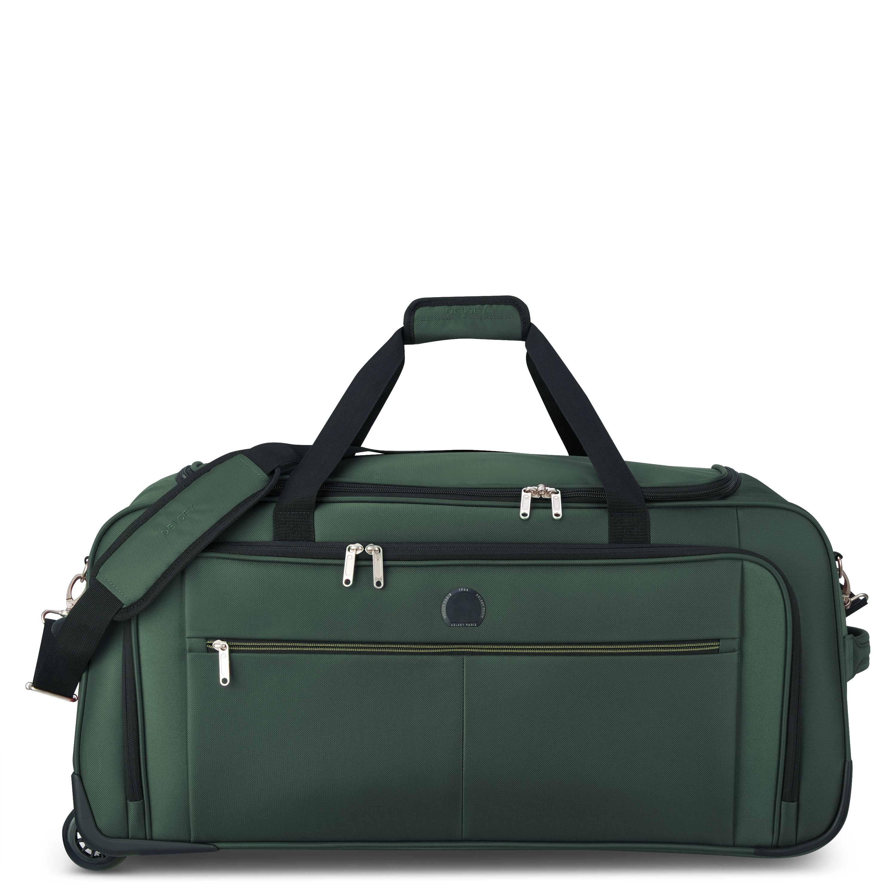 Pin Up 6 Trolley Duffle Bag 73cm l