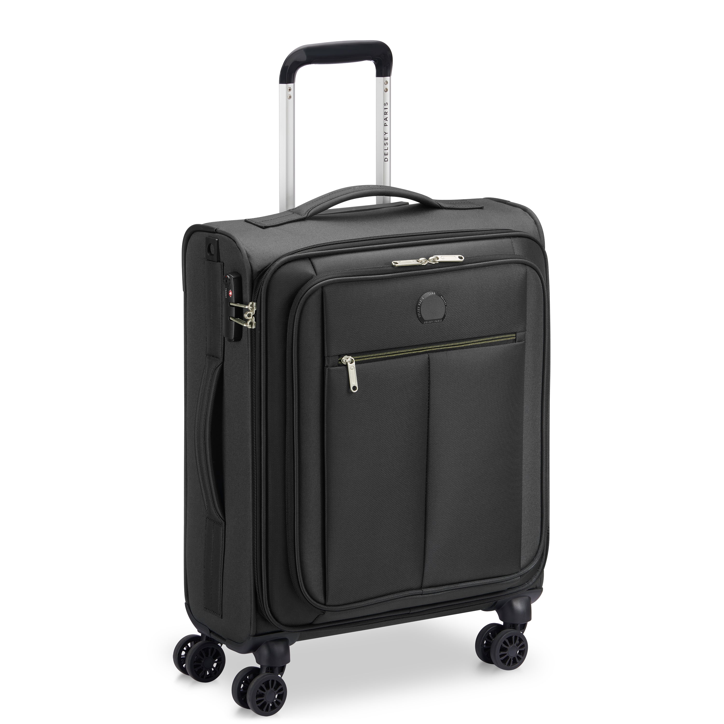 Delsey Pin Up 6 Spinner Cabin 55cm