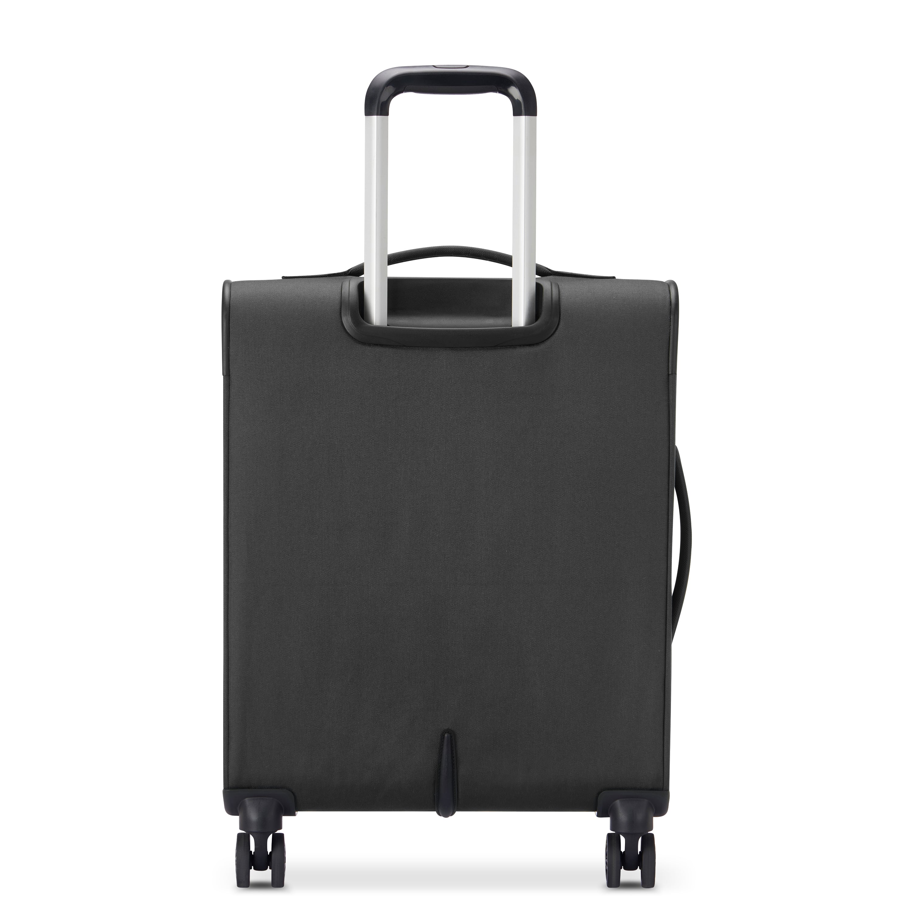 Delsey Pin Up 6 Spinner Cabin 55cm