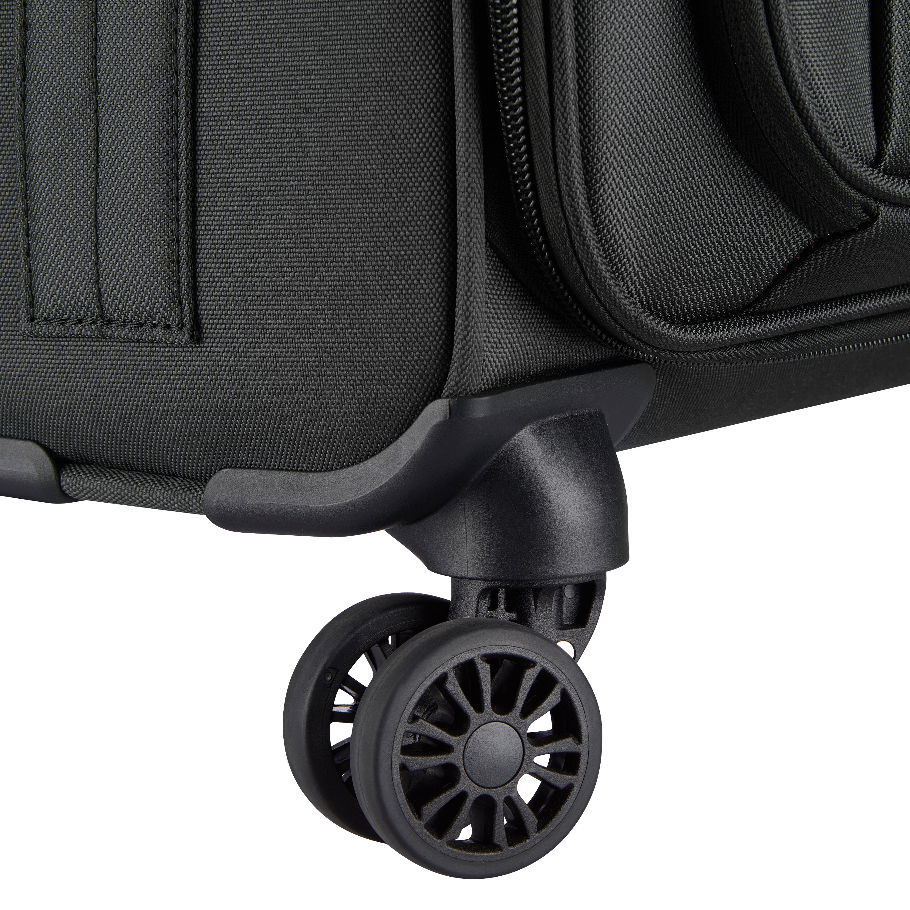 Delsey Pin Up 6 Spinner Cabin 55cm