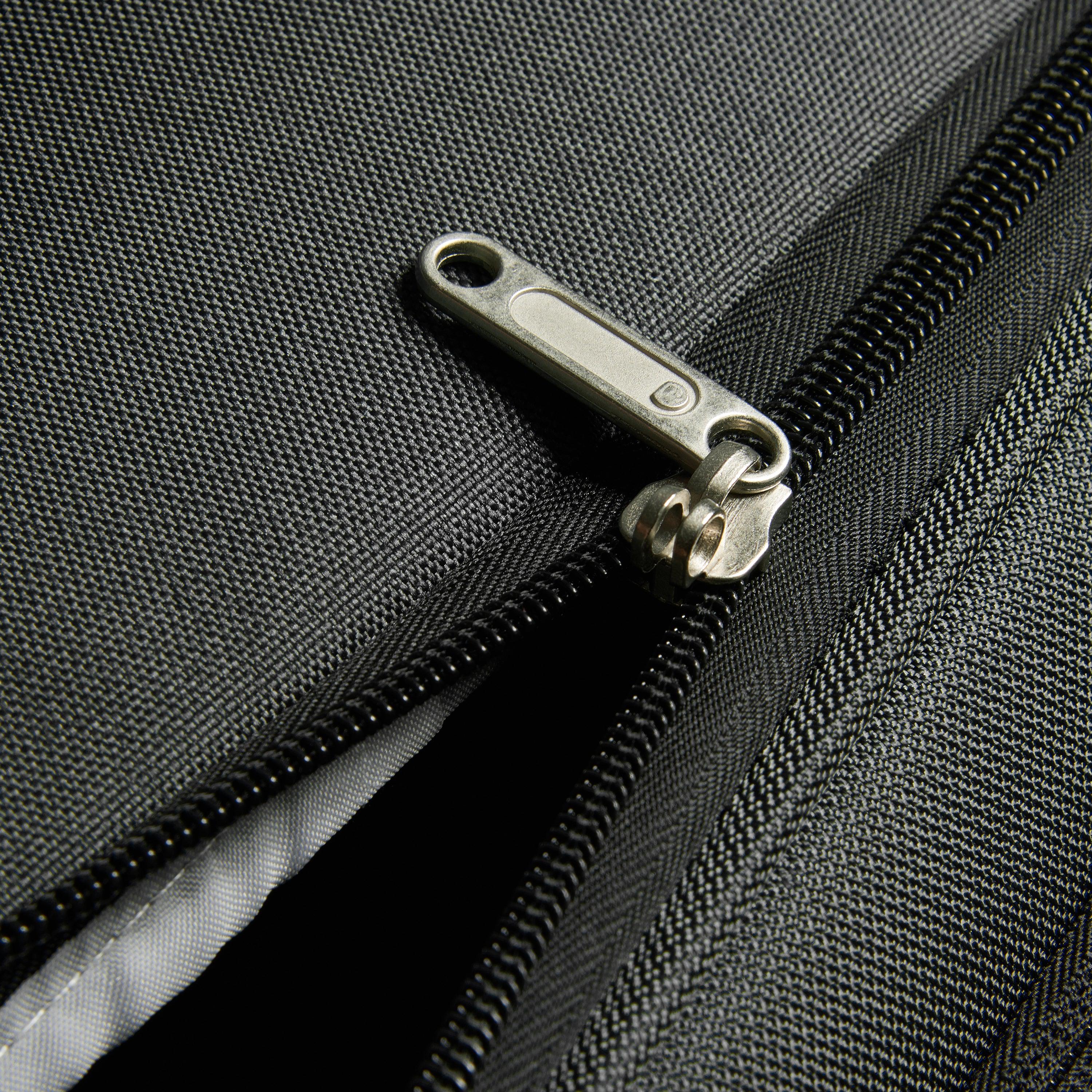 Delsey Pin Up 6 Spinner Cabin 55cm