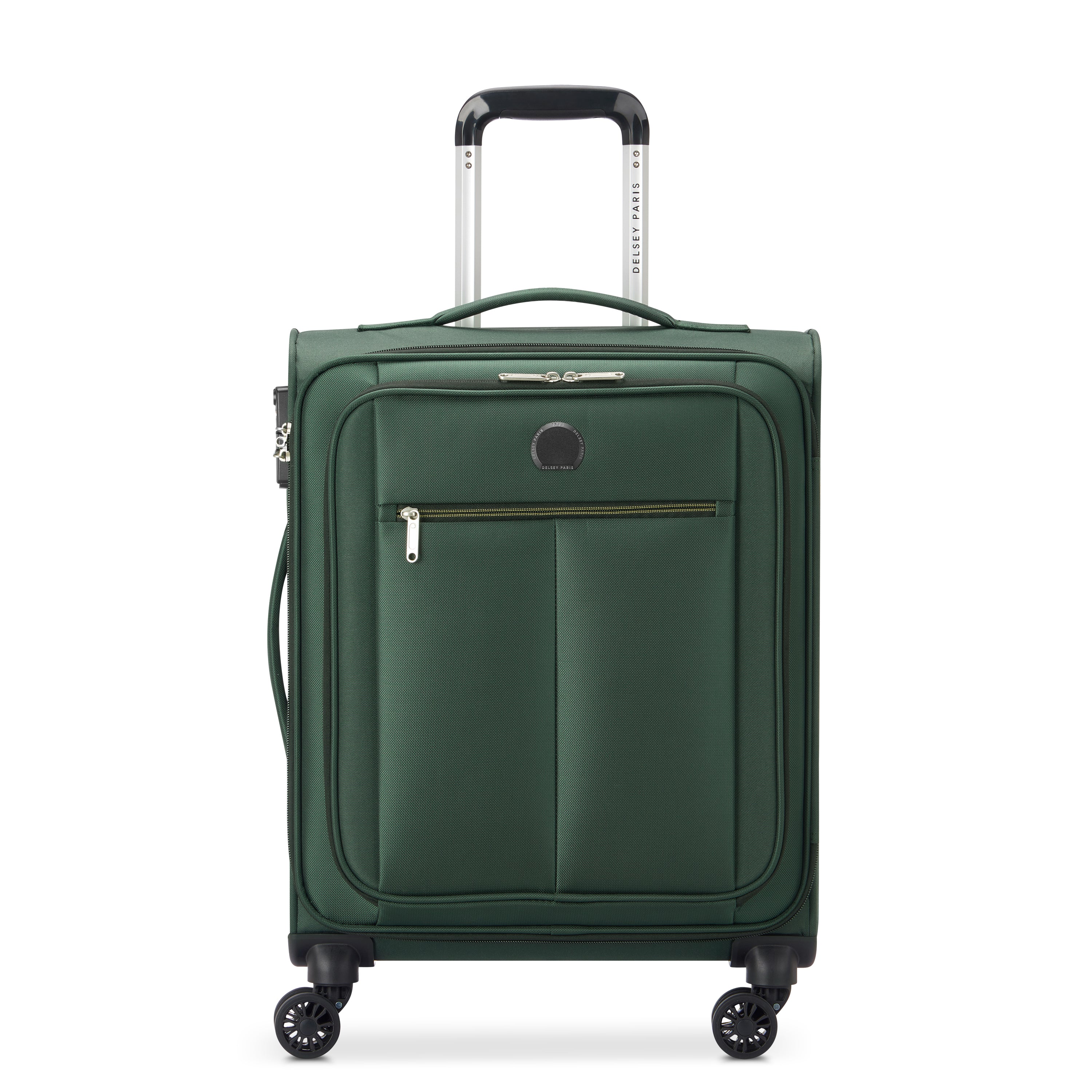 luggage