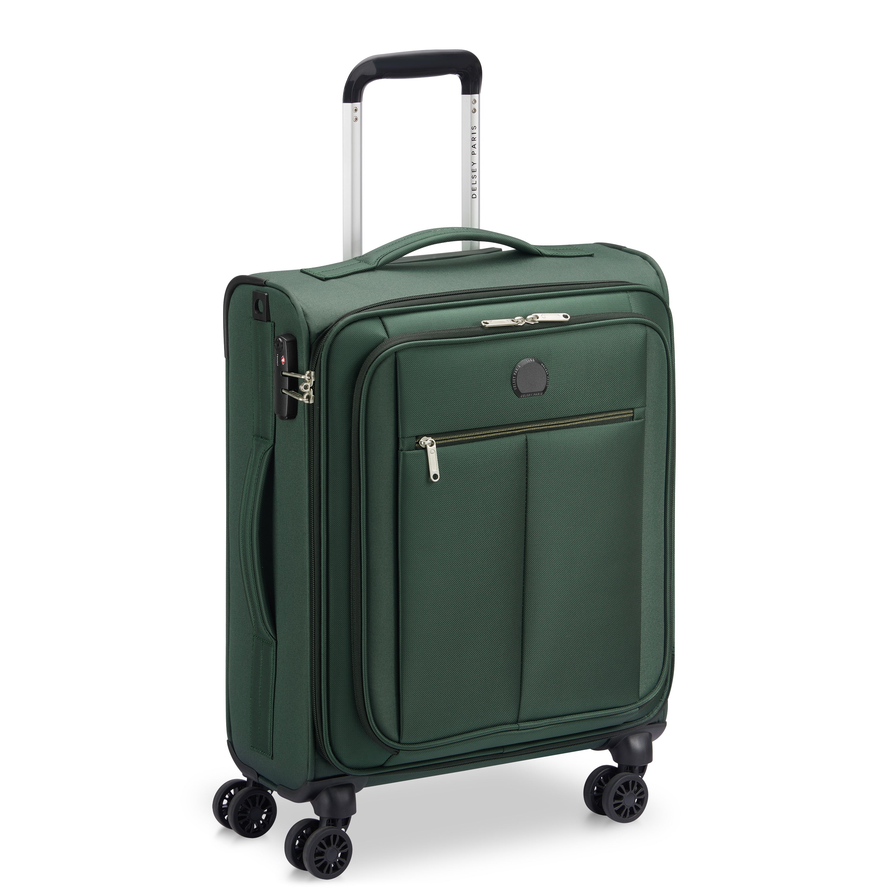 Delsey Pin Up 6 Spinner Cabin 55cm