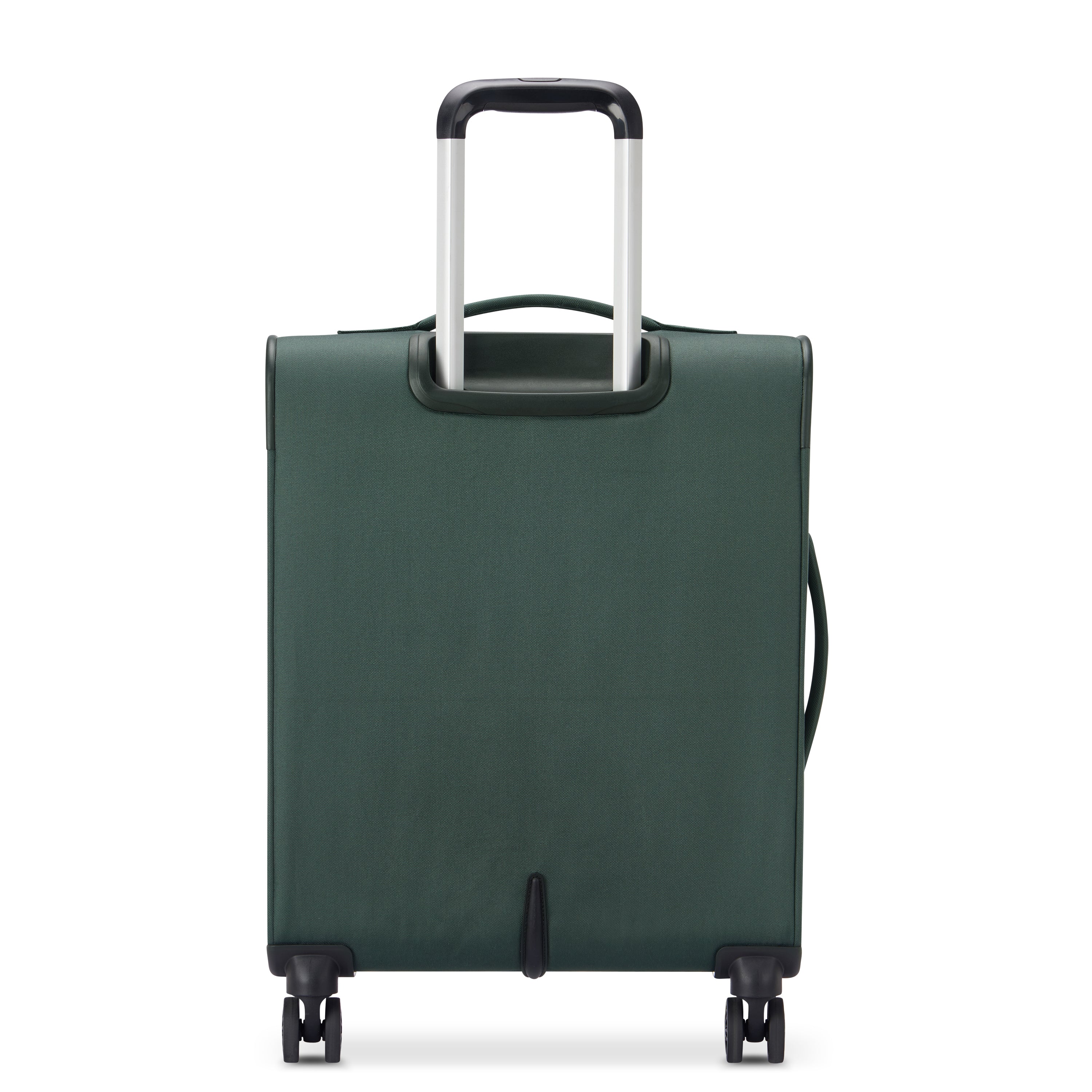 Delsey Pin Up 6 Spinner Cabin 55cm
