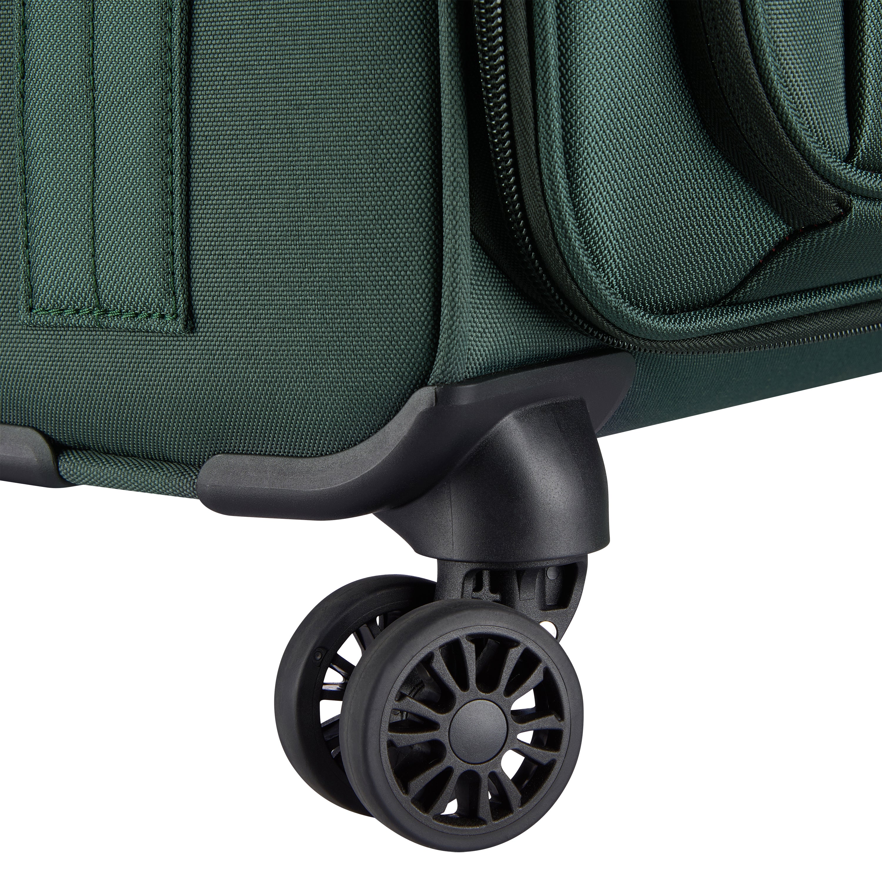 Delsey Pin Up 6 Spinner Cabin 55cm