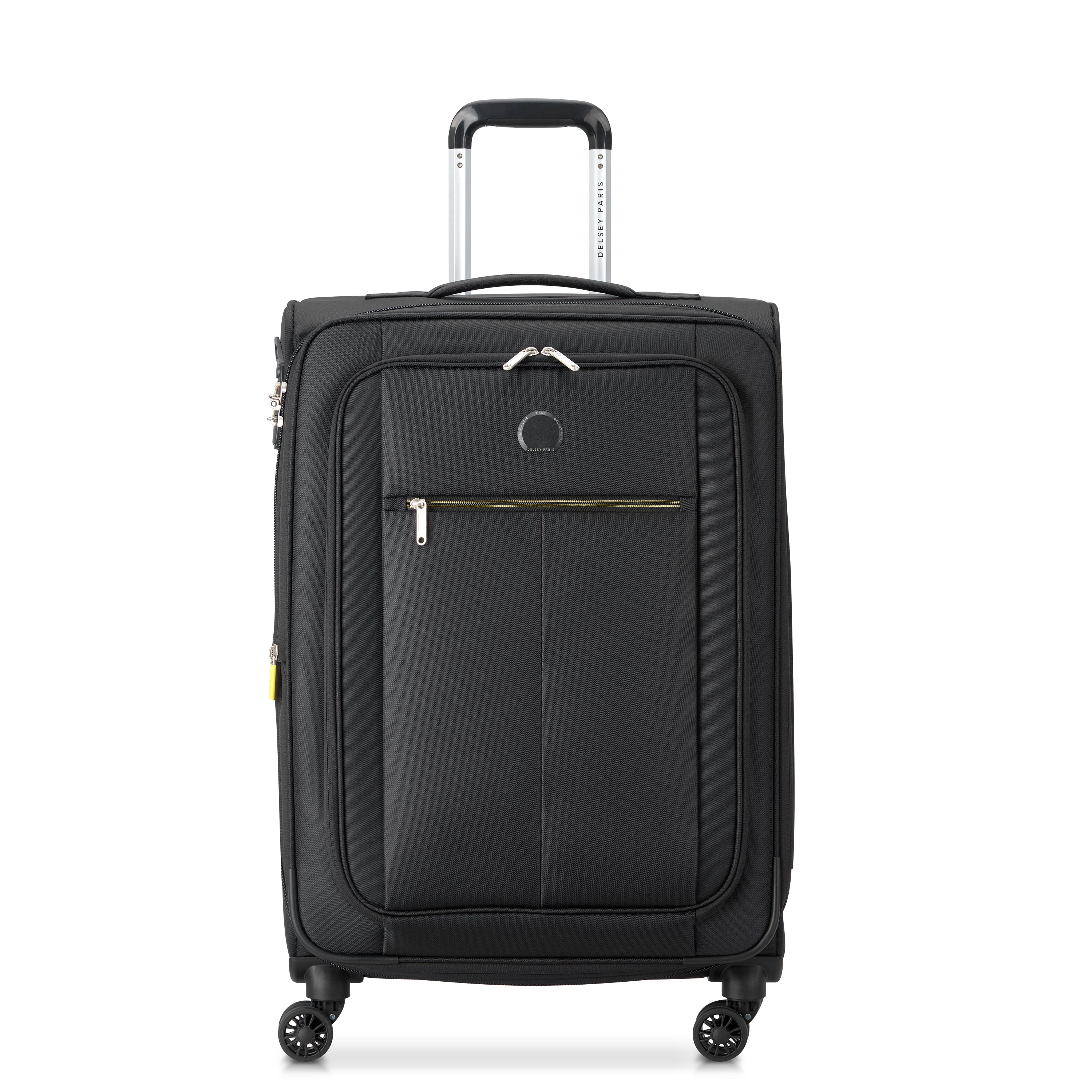 Delsey Pin Up 6 Spinner Medium 68cm