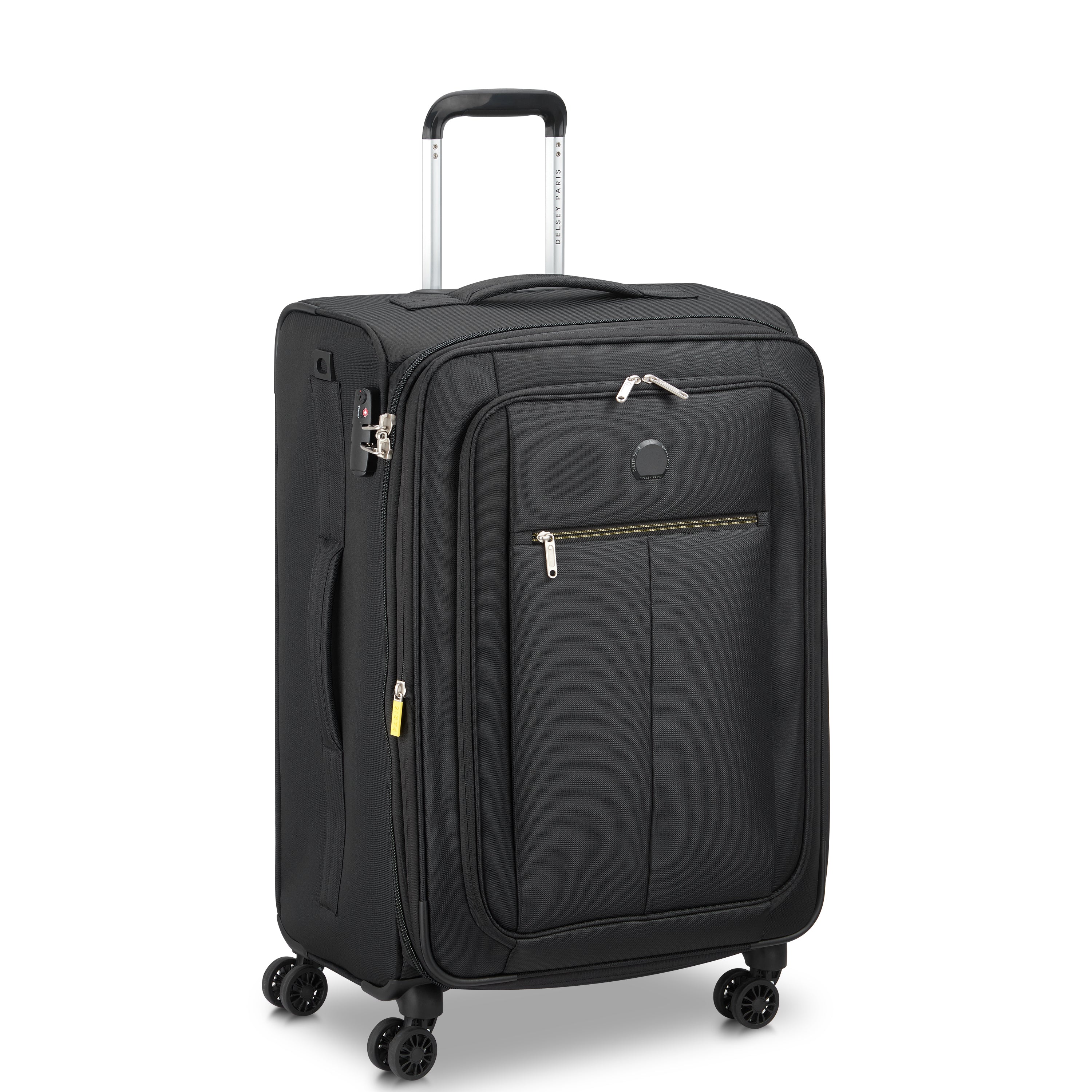 Delsey Pin Up 6 Spinner Medium 68cm