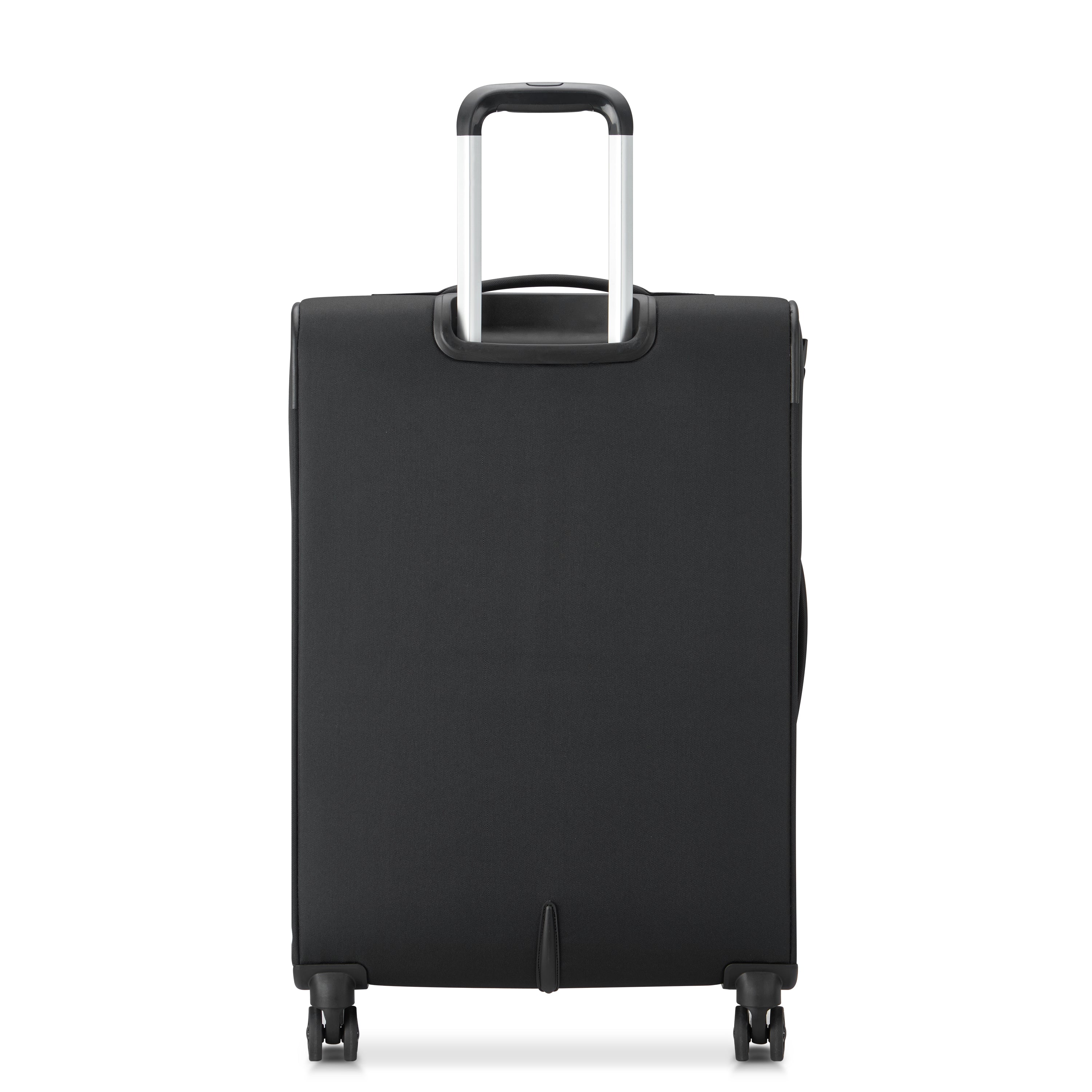 Delsey Pin Up 6 Spinner Medium 68cm