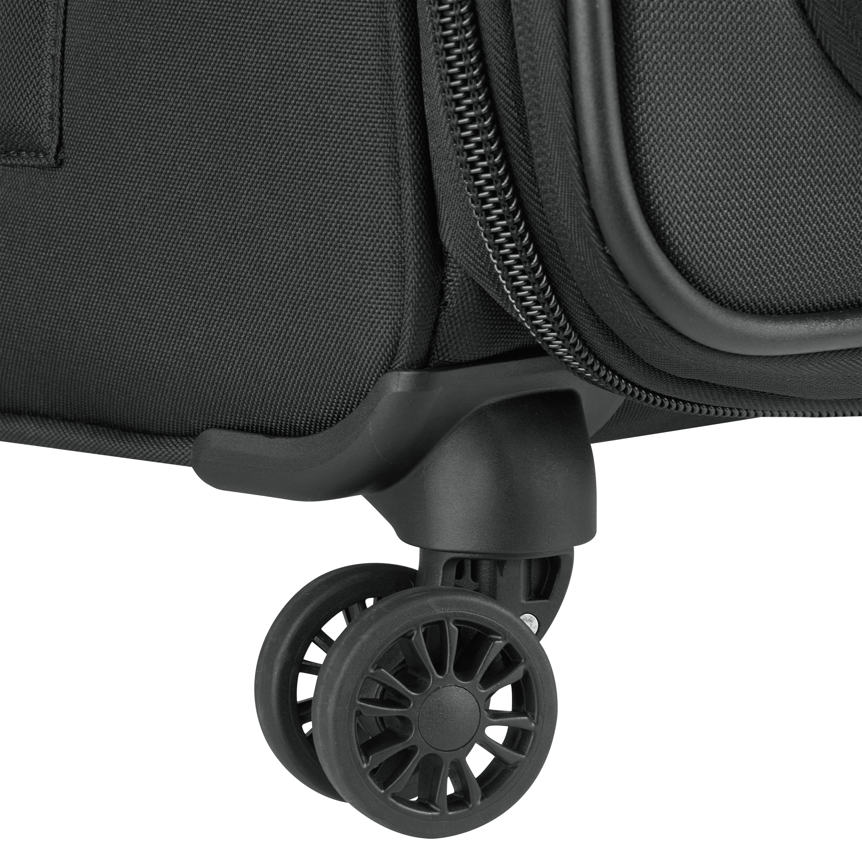 Delsey Pin Up 6 Spinner Medium 68cm
