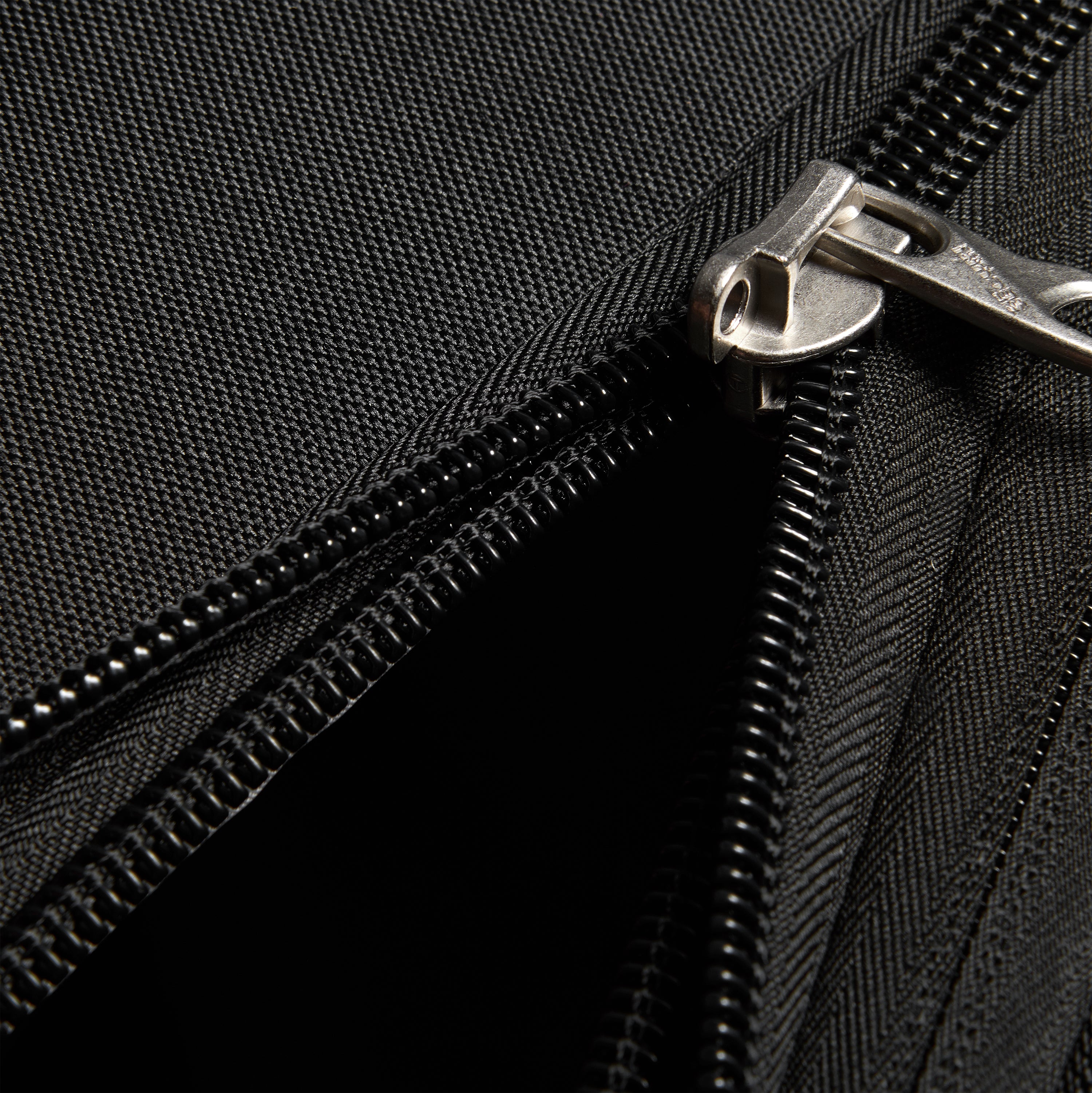 Delsey Pin Up 6 Spinner Medium 68cm