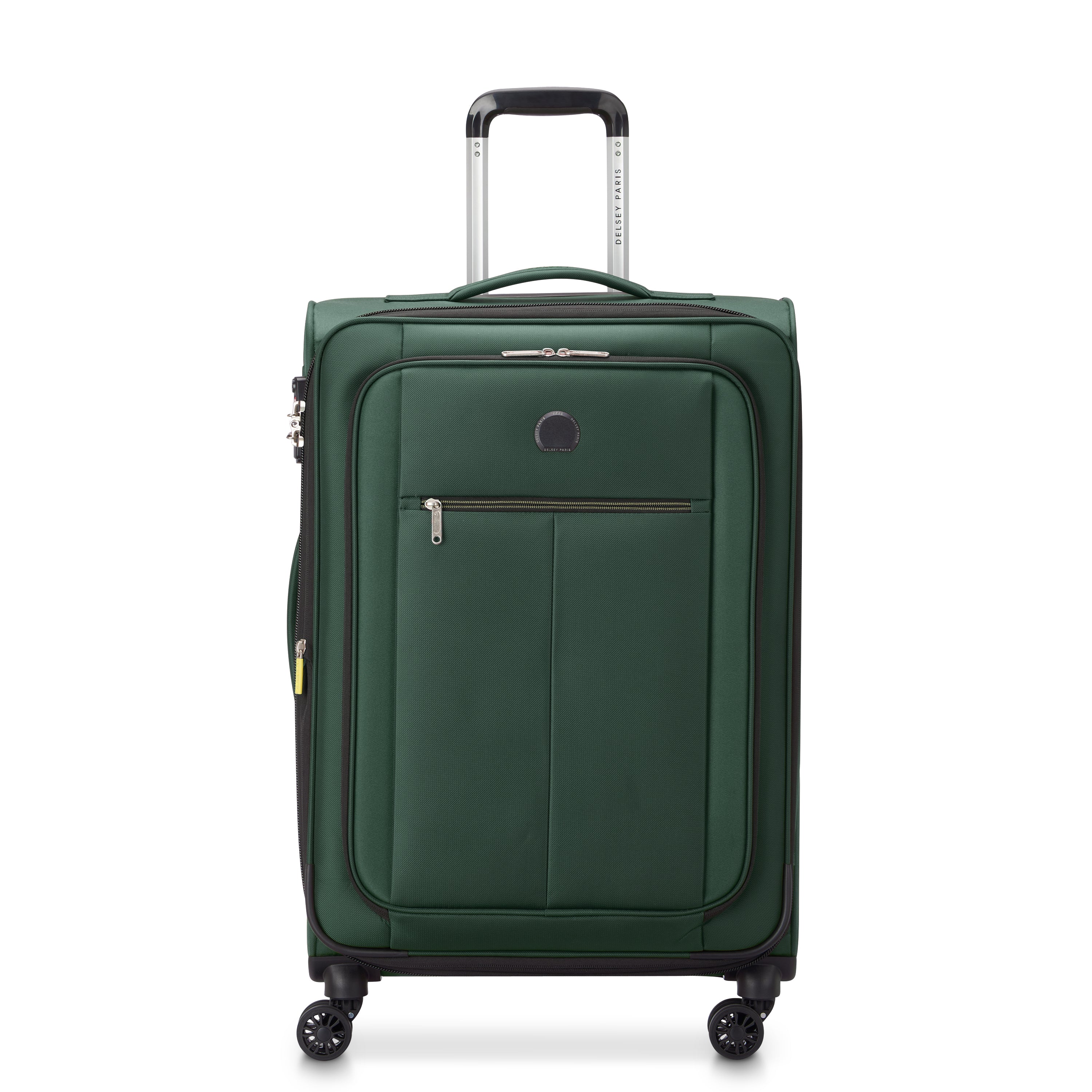 Delsey Pin Up 6 Spinner Medium 68cm