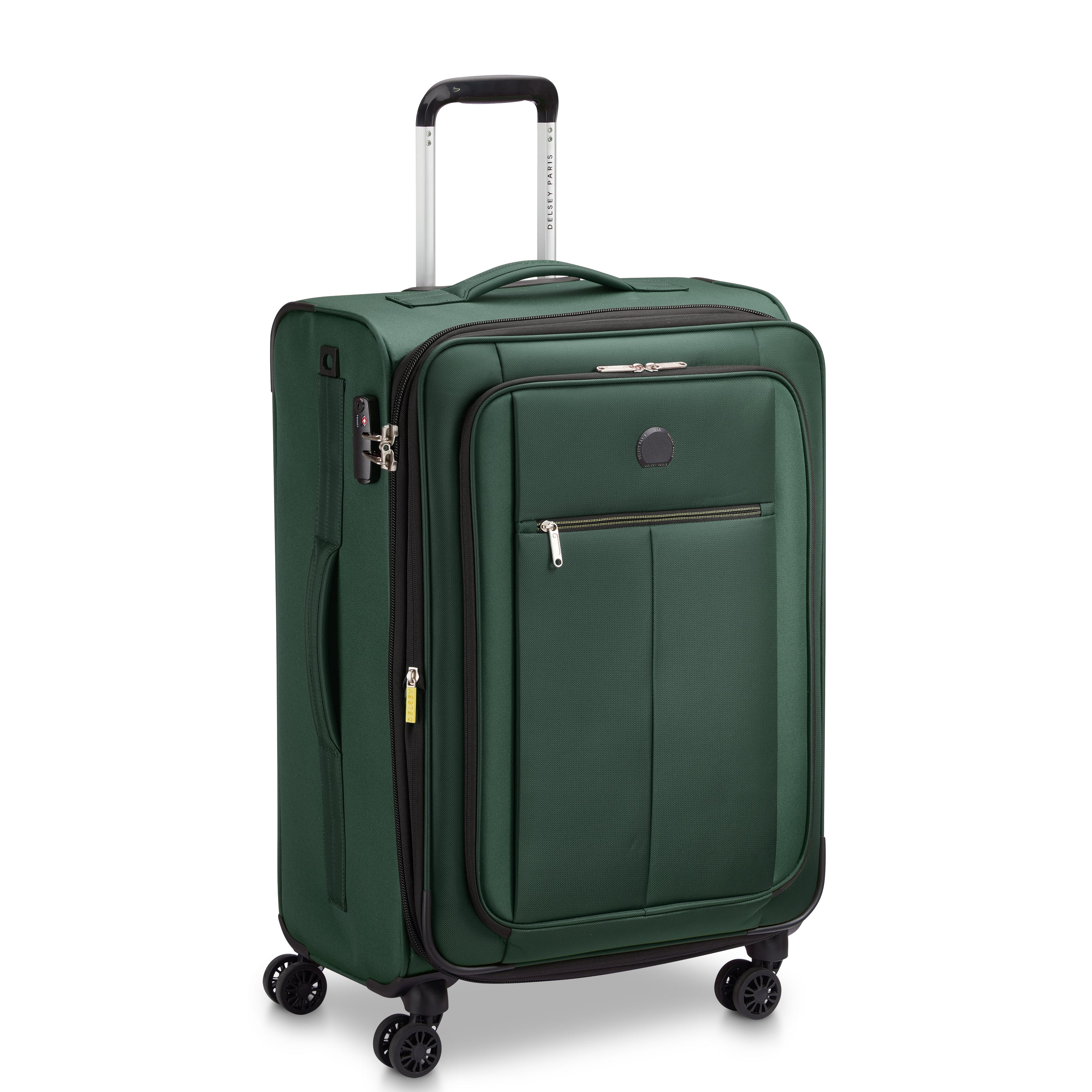Delsey Pin Up 6 Spinner Medium 68cm