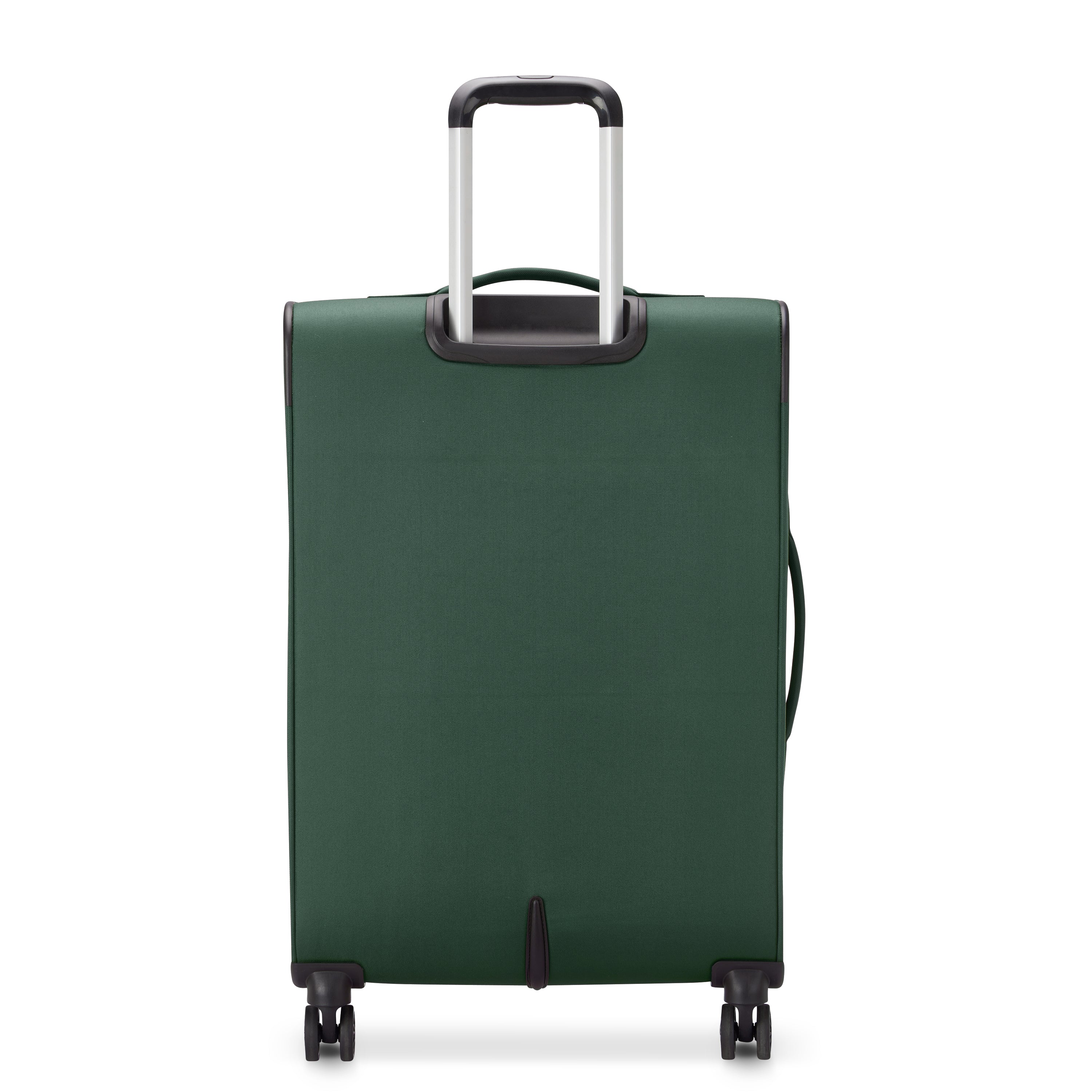 Delsey Pin Up 6 Spinner Medium 68cm