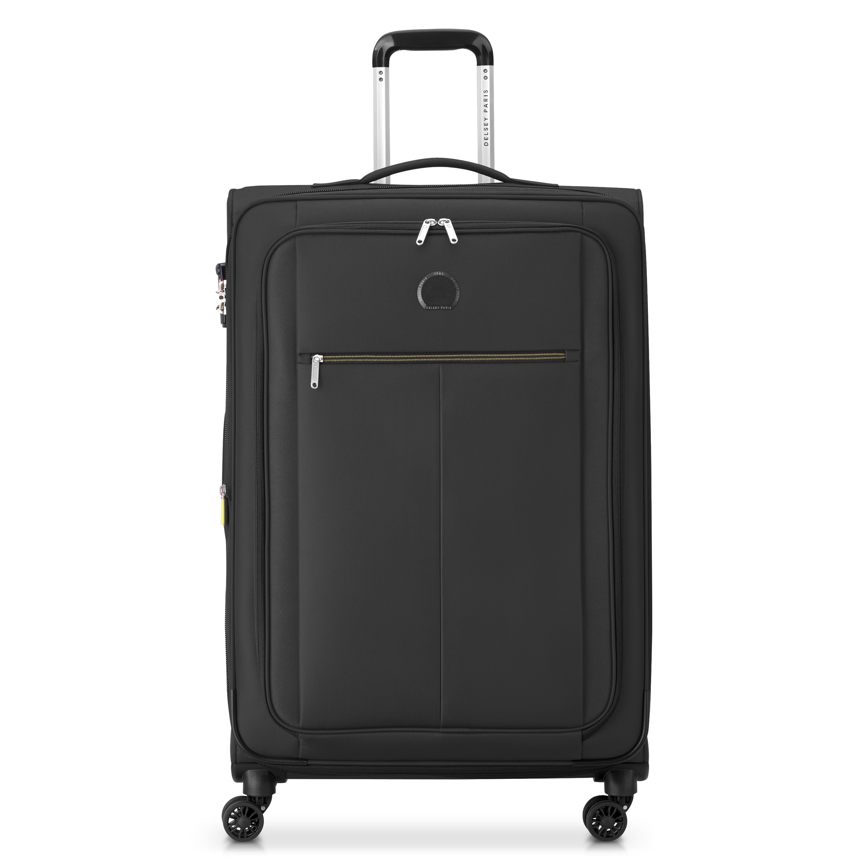 Delsey Pin Up 6 Spinner Large 78cm