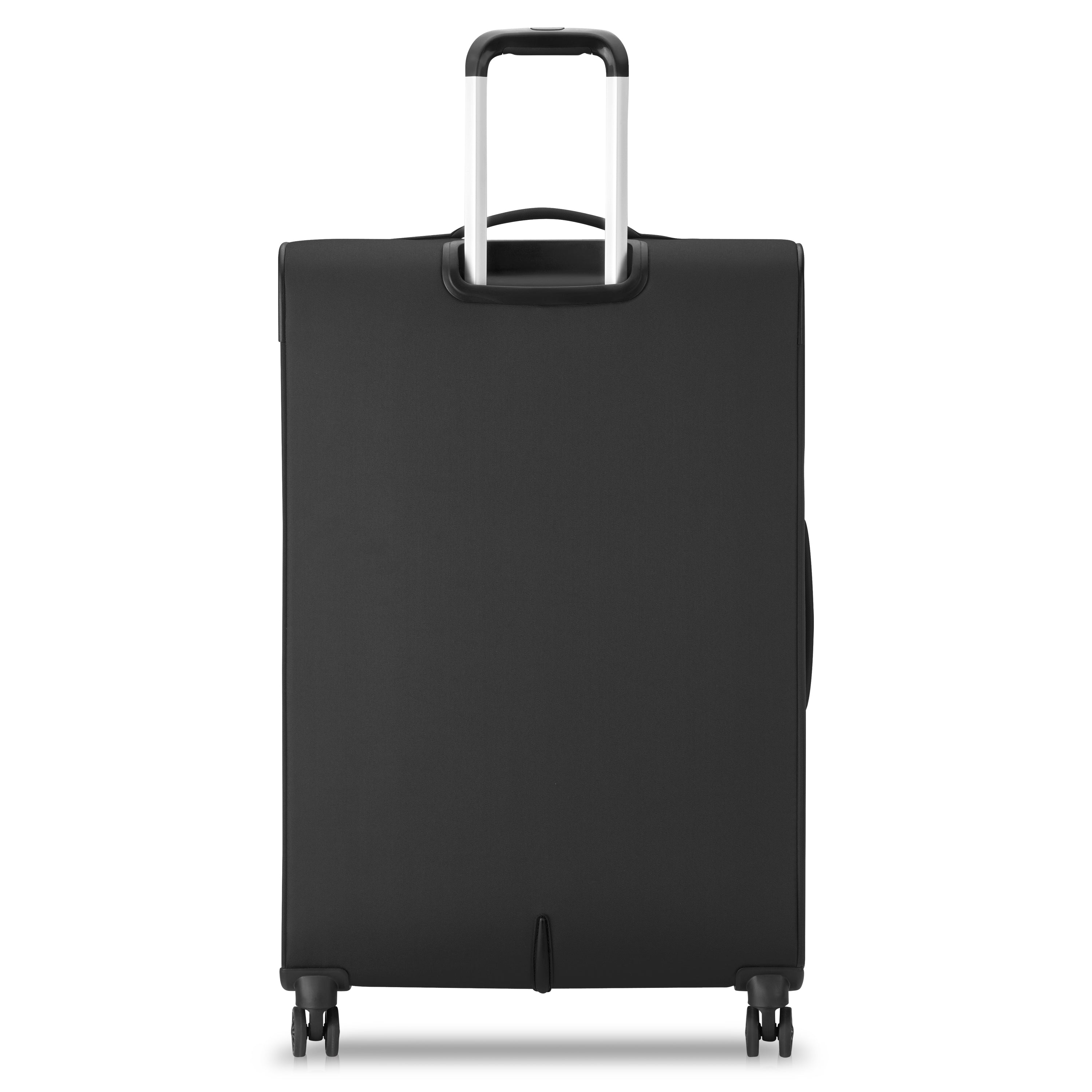 Delsey Pin Up 6 Spinner Large 78cm
