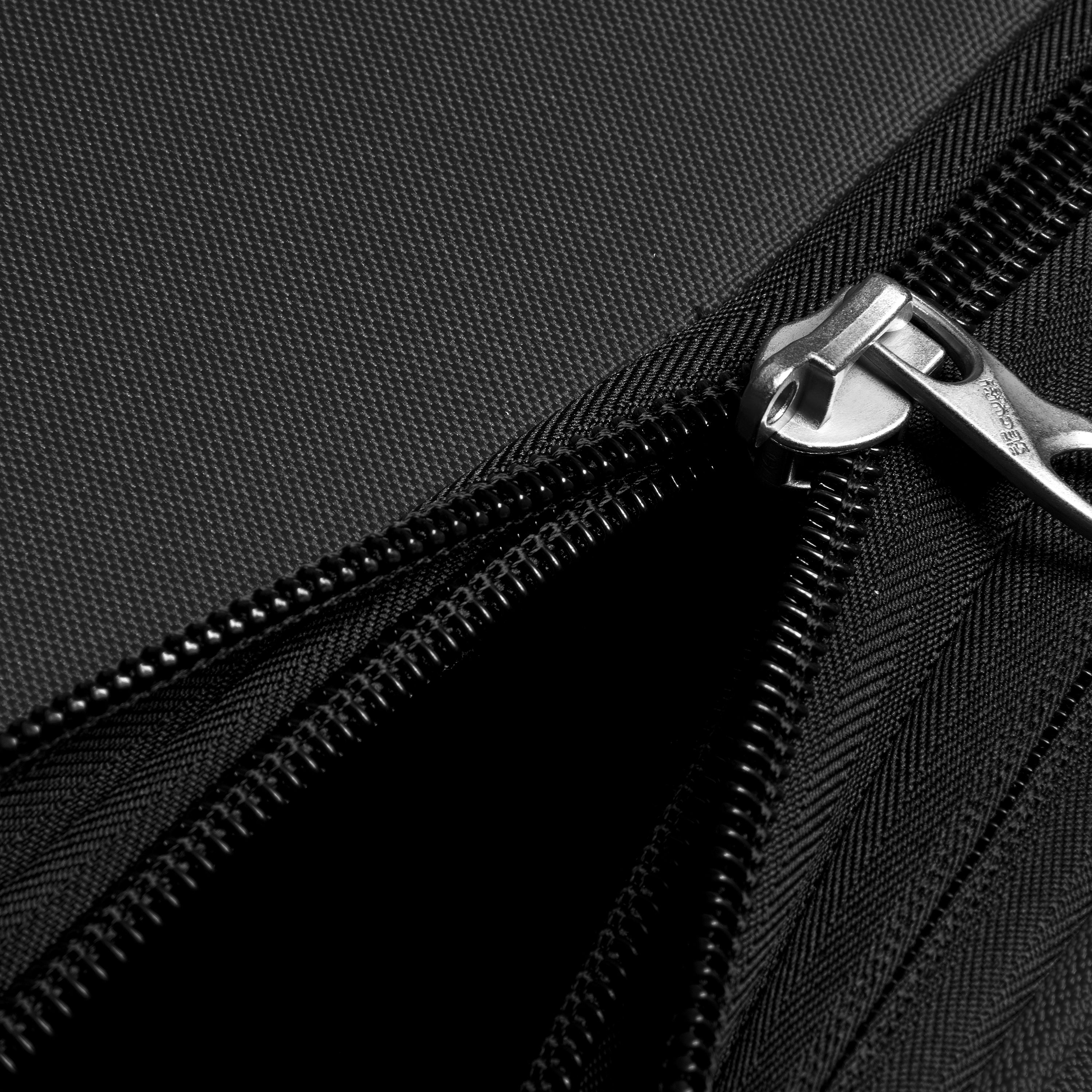Delsey Pin Up 6 Spinner Large 78cm