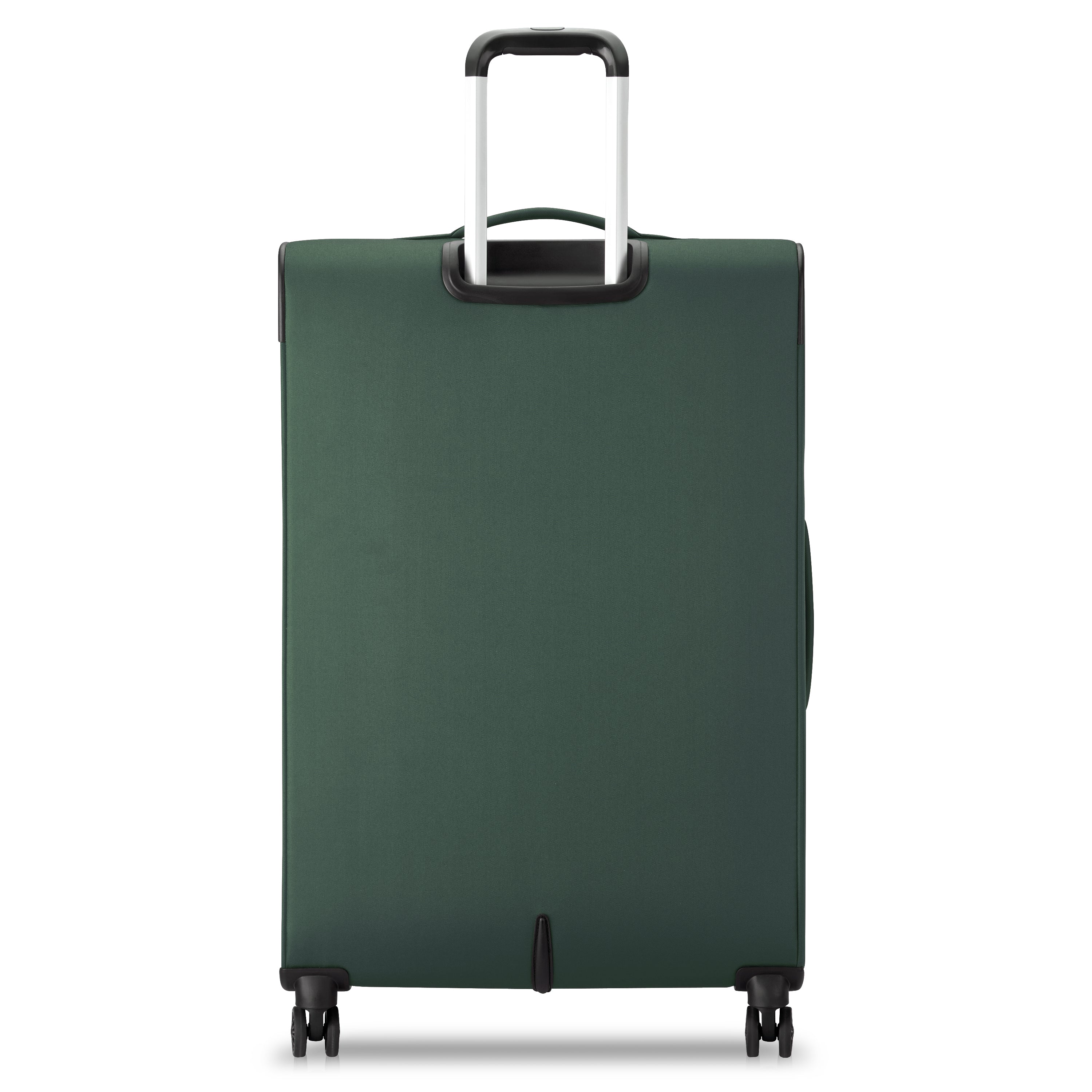 Delsey Pin Up 6 Spinner Large 78cm