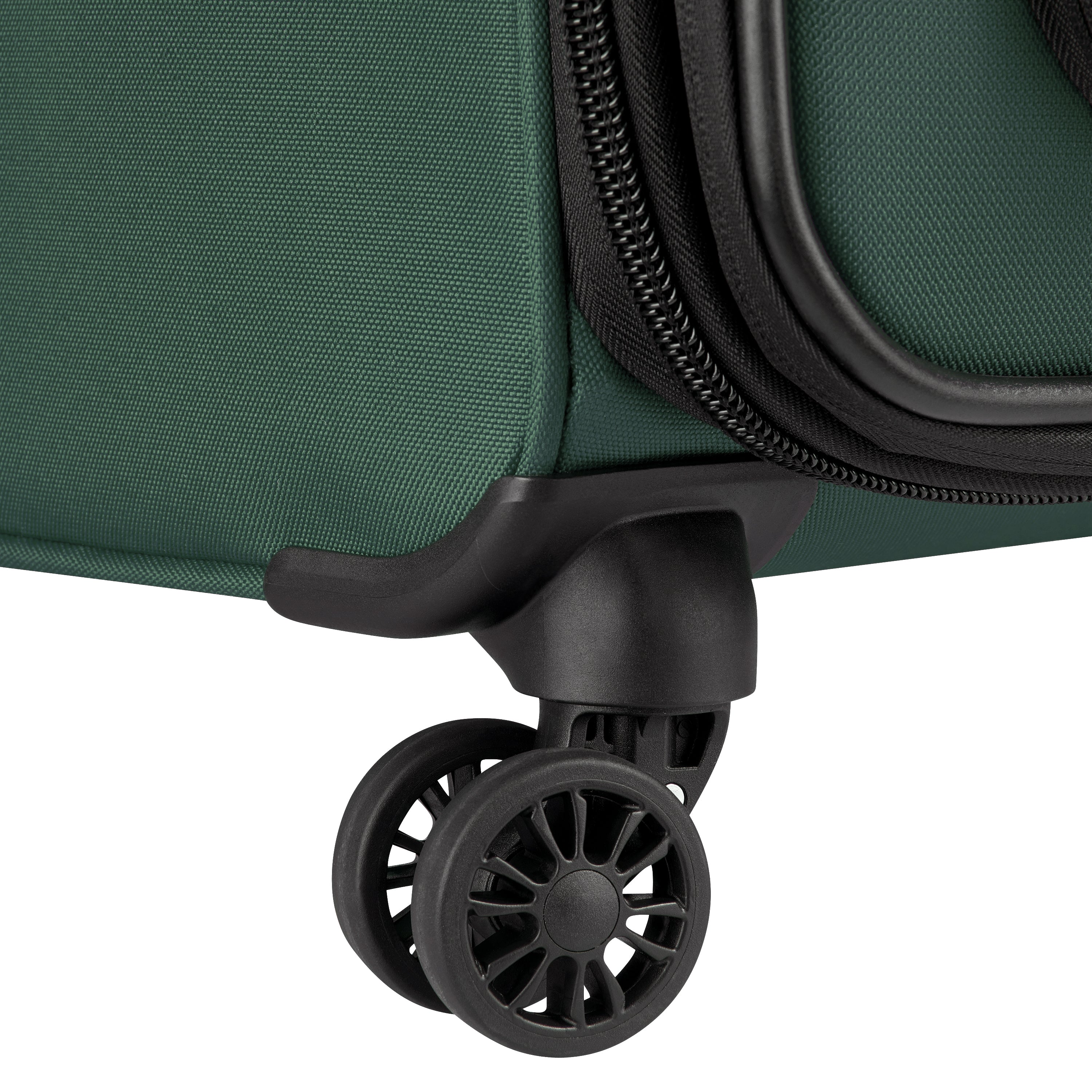 Delsey Pin Up 6 Spinner Large 78cm