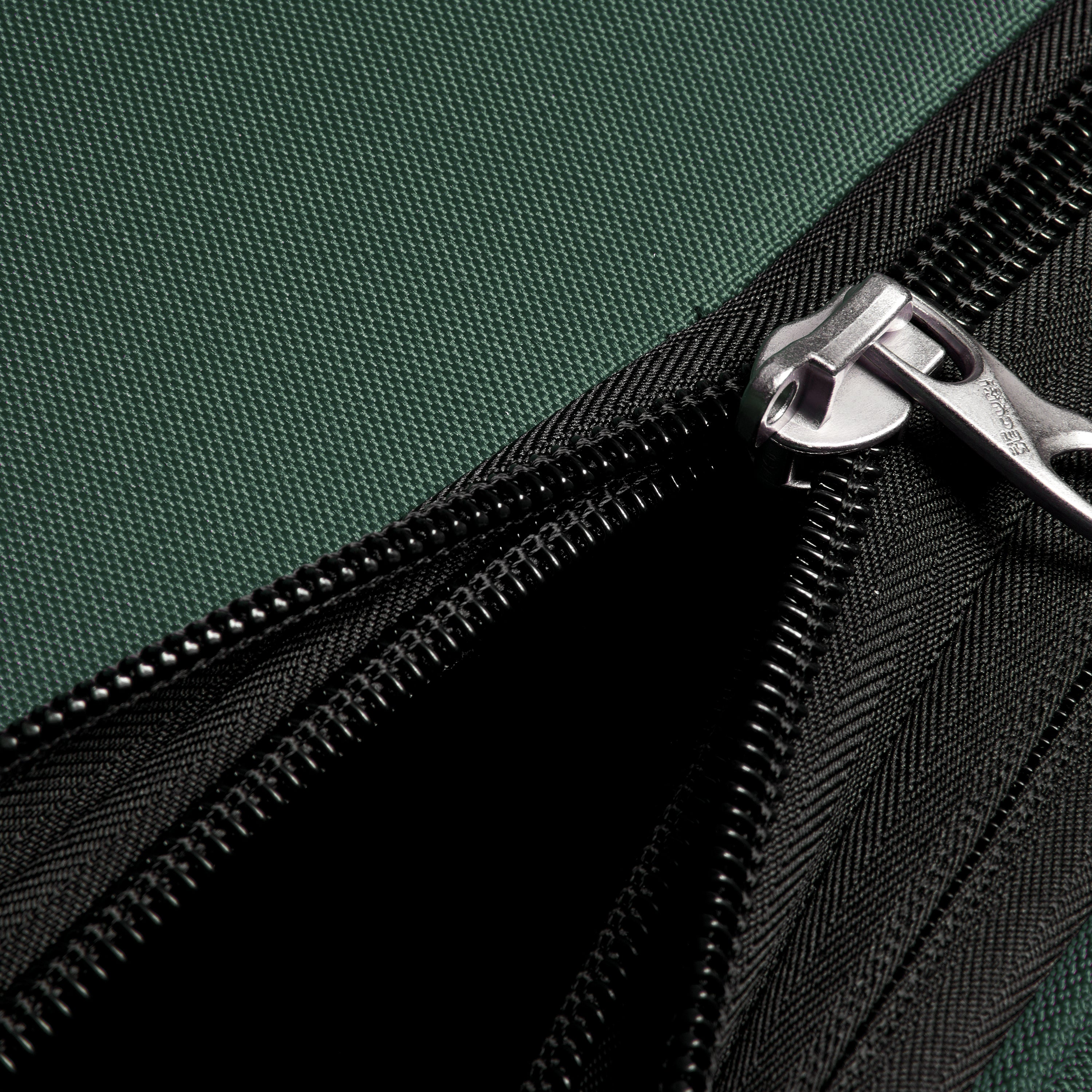 Delsey Pin Up 6 Spinner Large 78cm