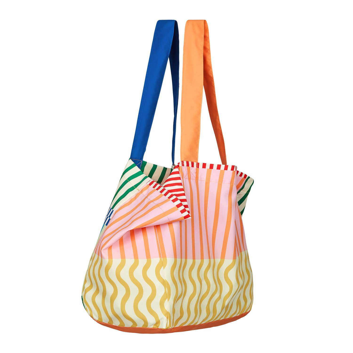 Dock & Bay Everyday Tote Bag