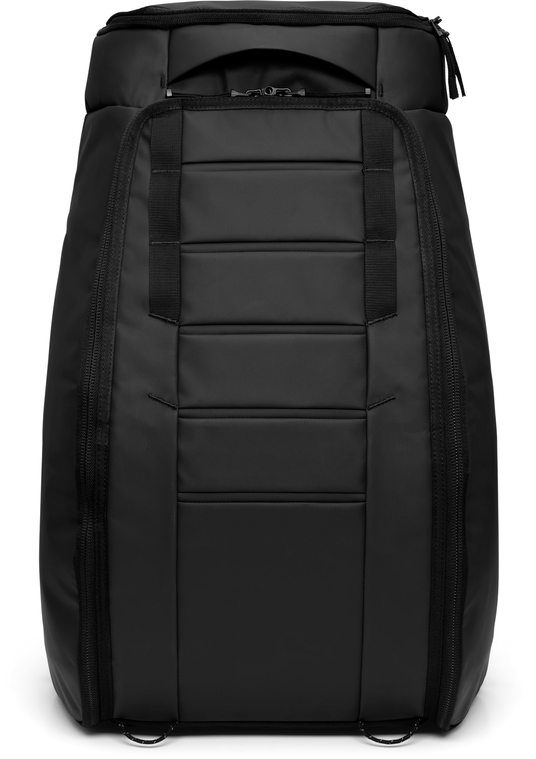 D_B_ Hugger Bootpack 45L