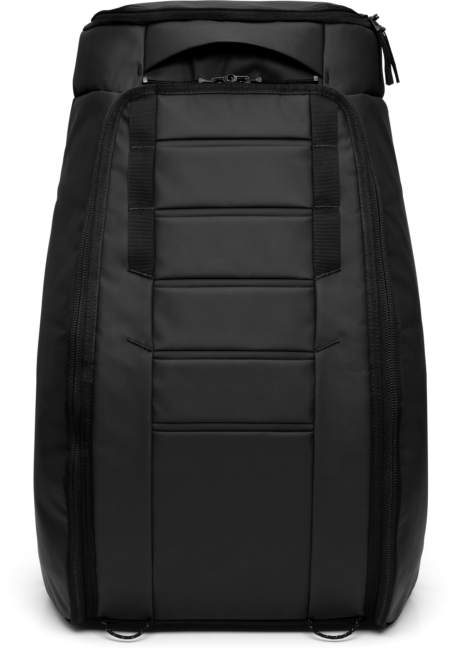 D_B_ Hugger Bootpack 45L