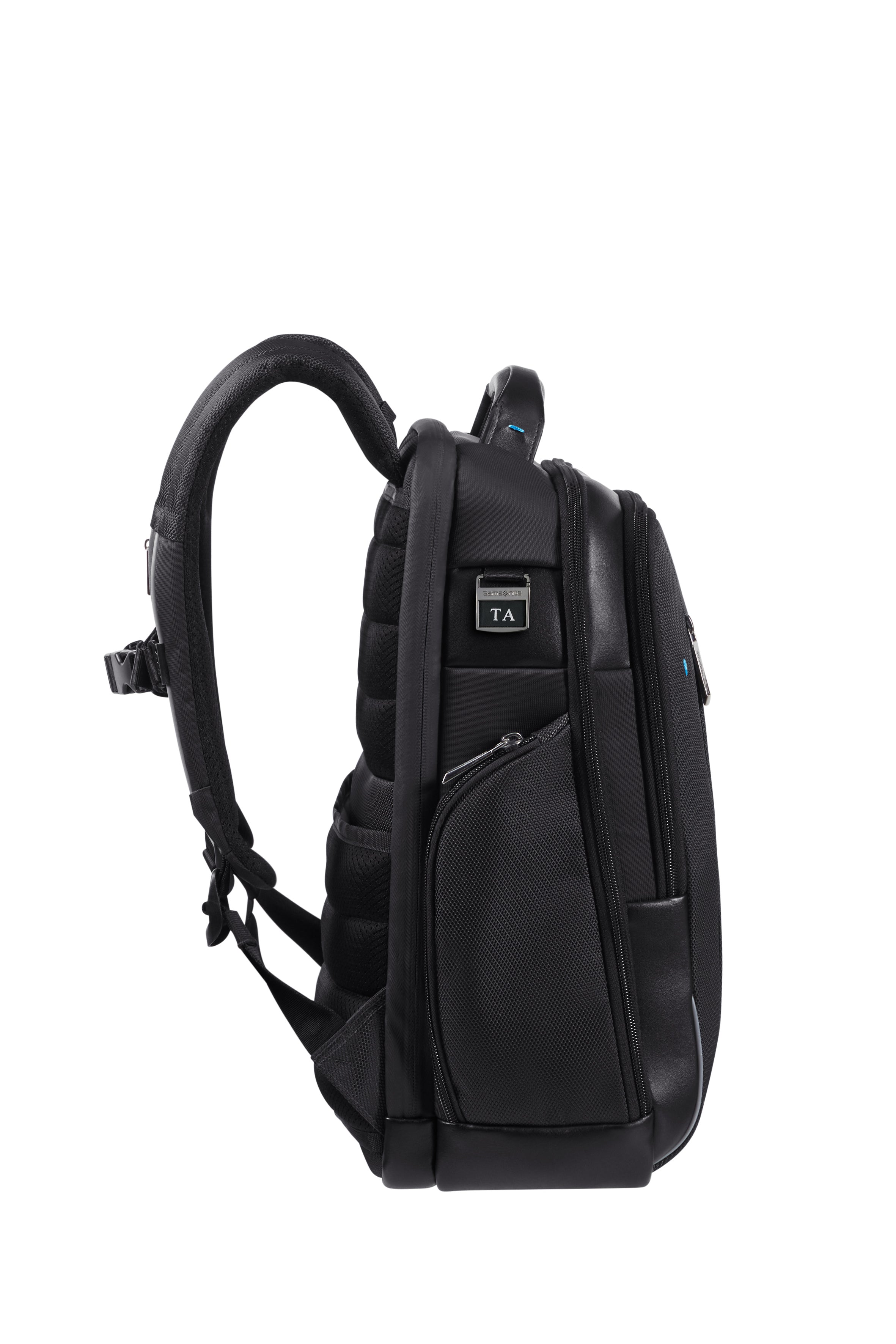 Samsonite Spectrolite 3.0 Laptop Backpack 14.1"