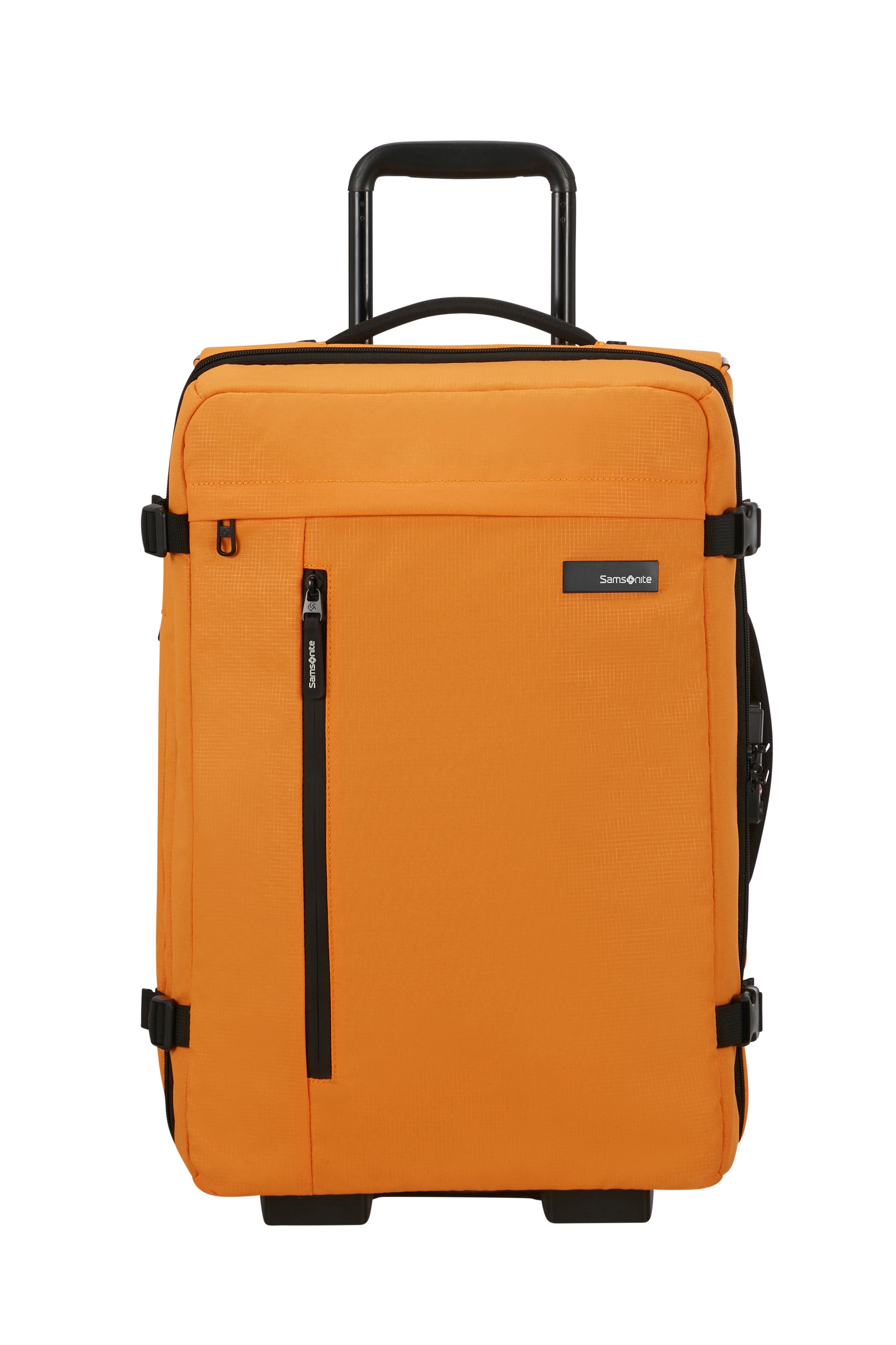 luggage