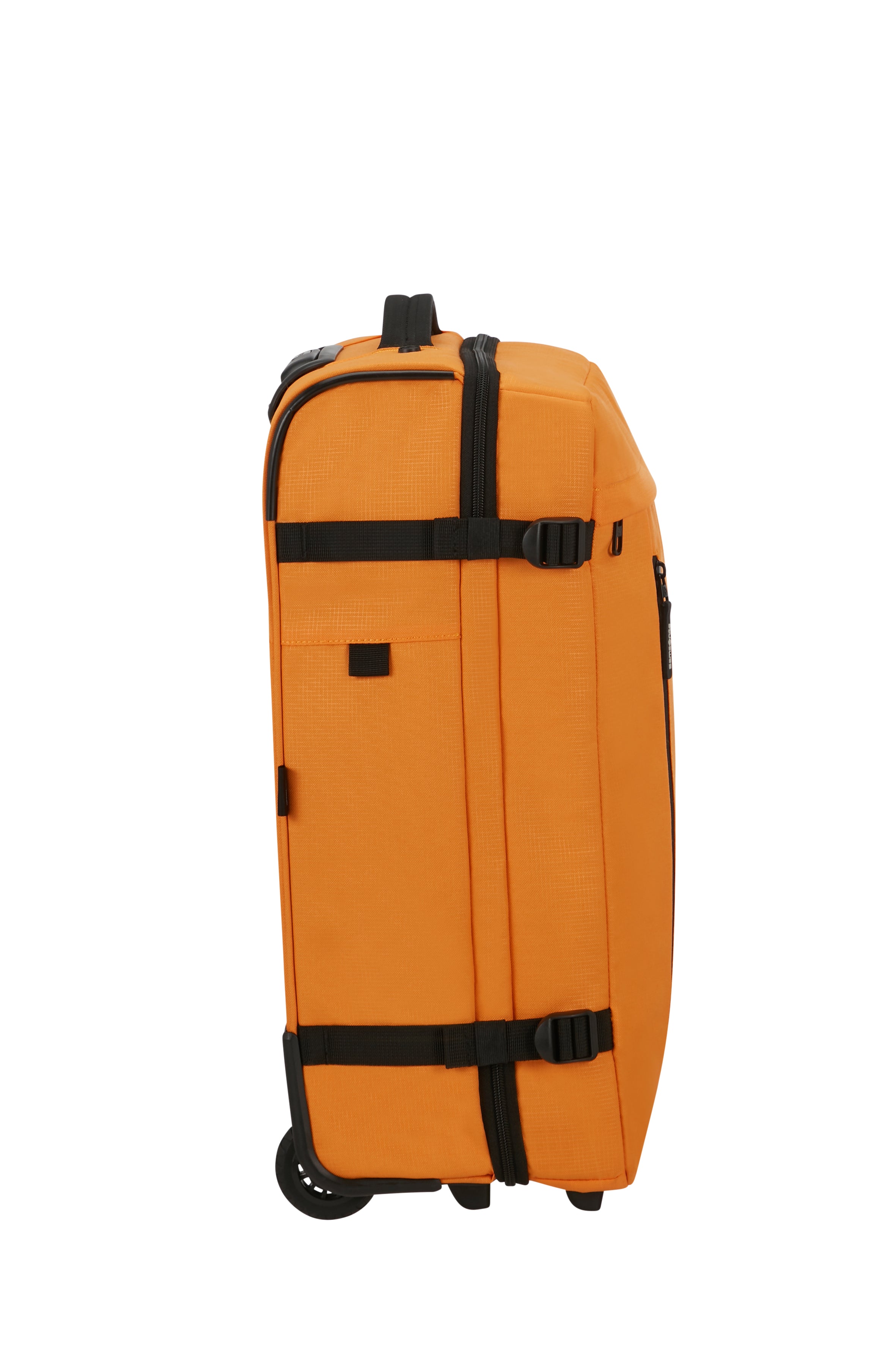 Samsonite Roader 2 Wheel Cabin 55cm