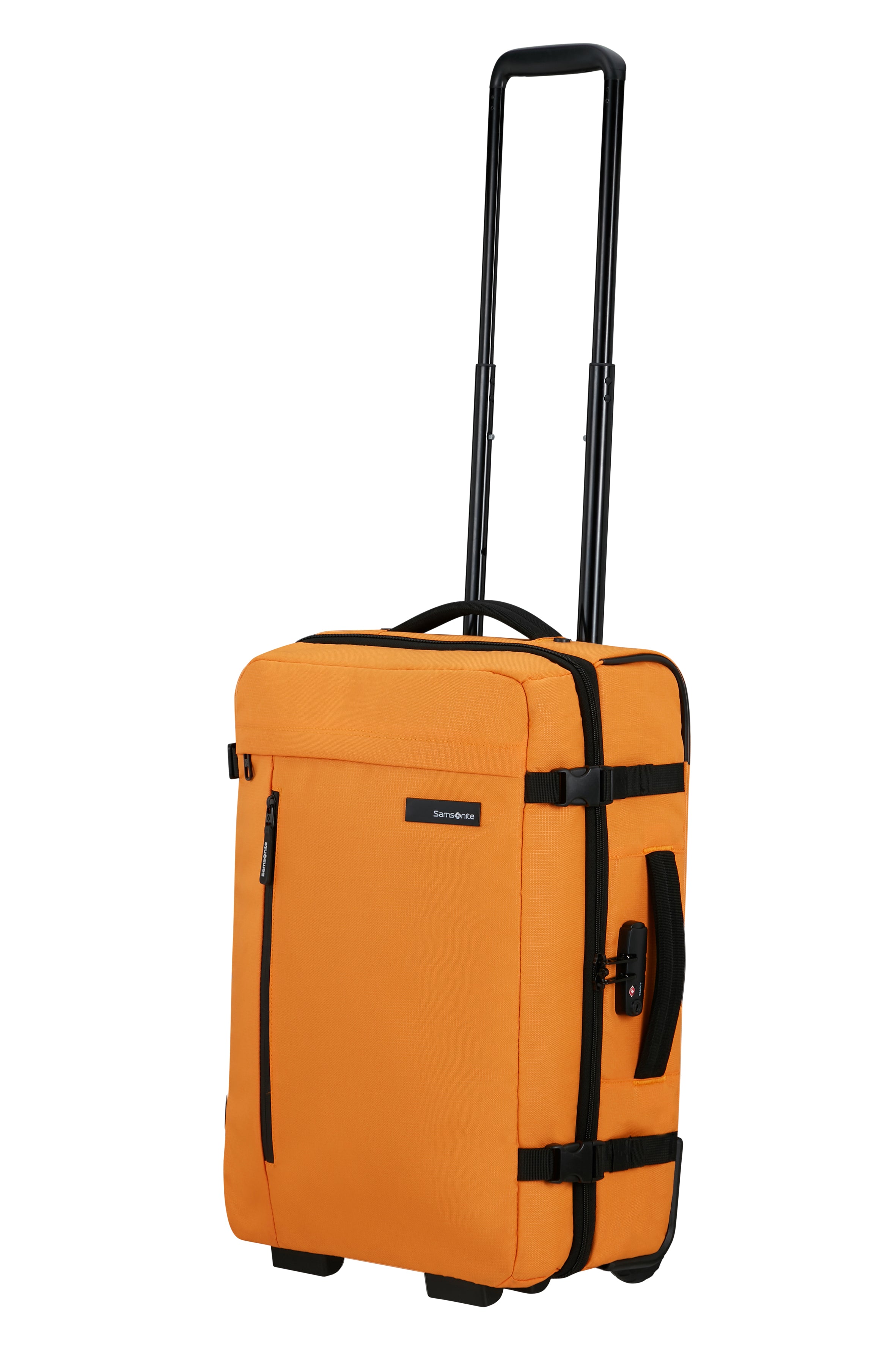 Samsonite Roader 2 Wheel Cabin 55cm