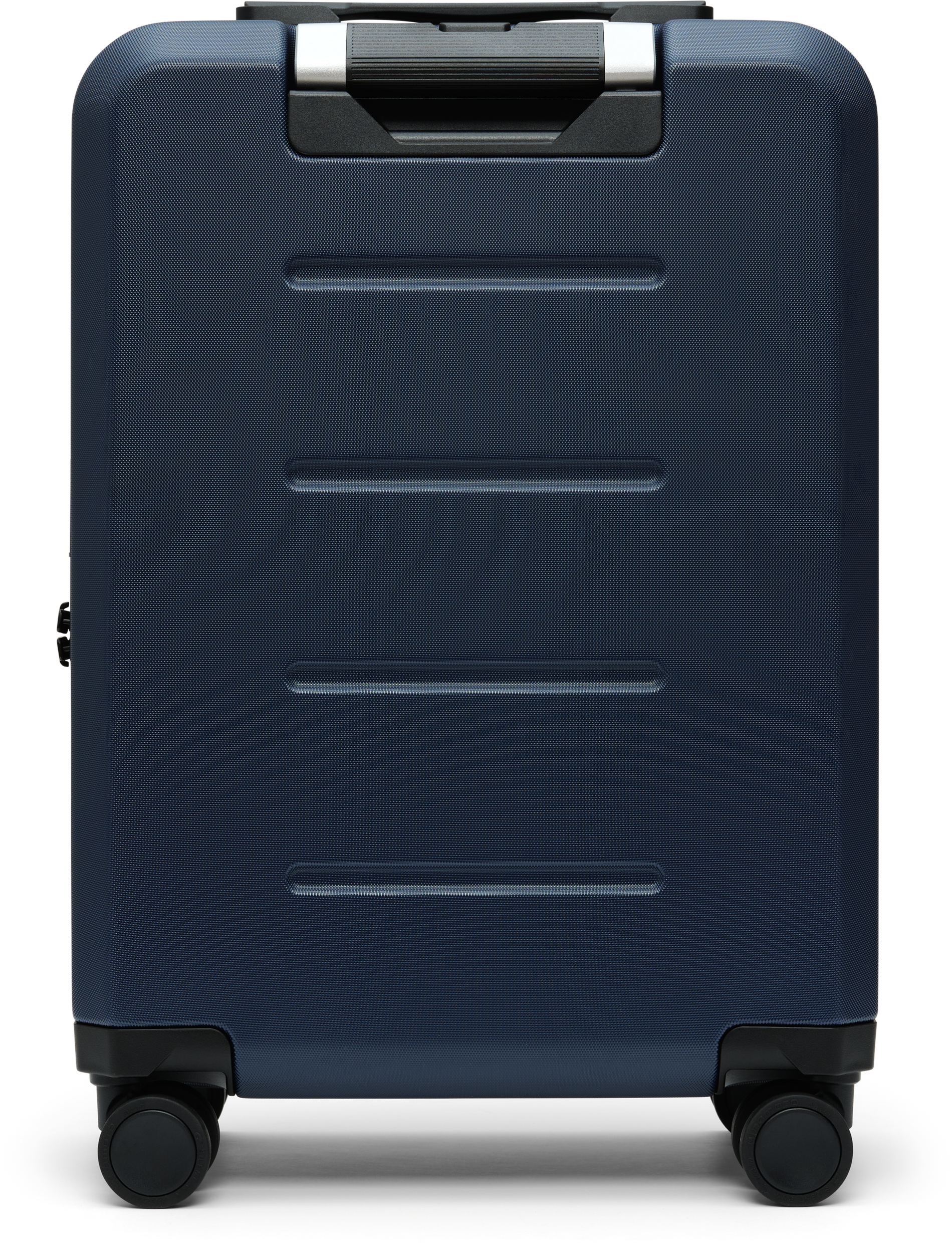 D_b_ Ramverk Carry-on 55cm Cabin Spinner