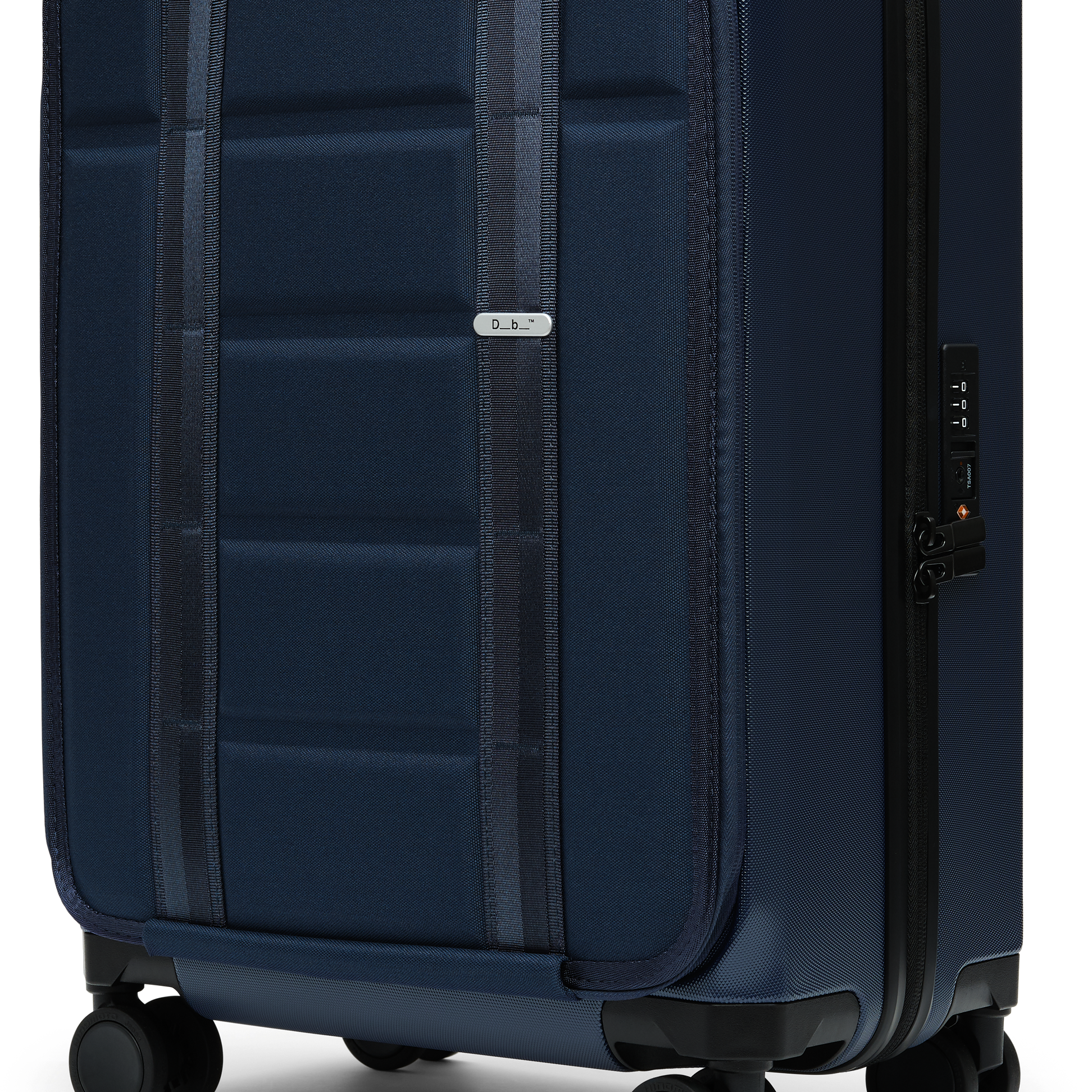 D_b_ Ramverk Front-access 55cm Cabin