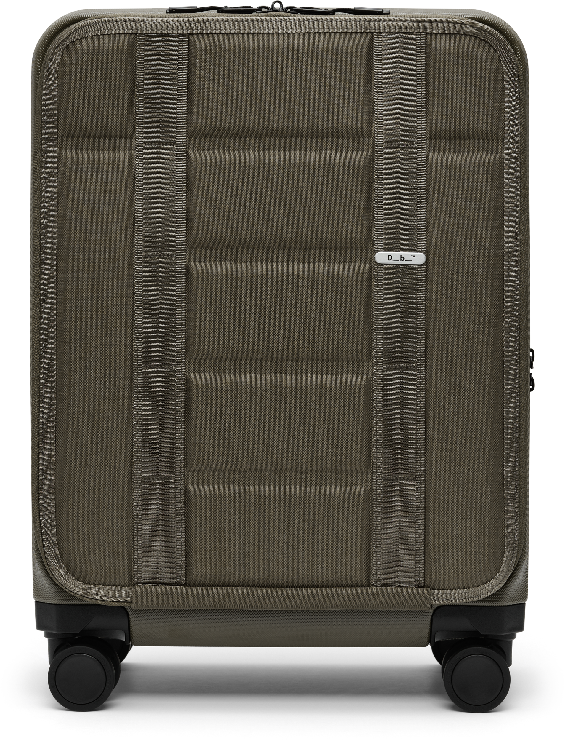 D_b_ Ramverk Front-access 55cm Cabin