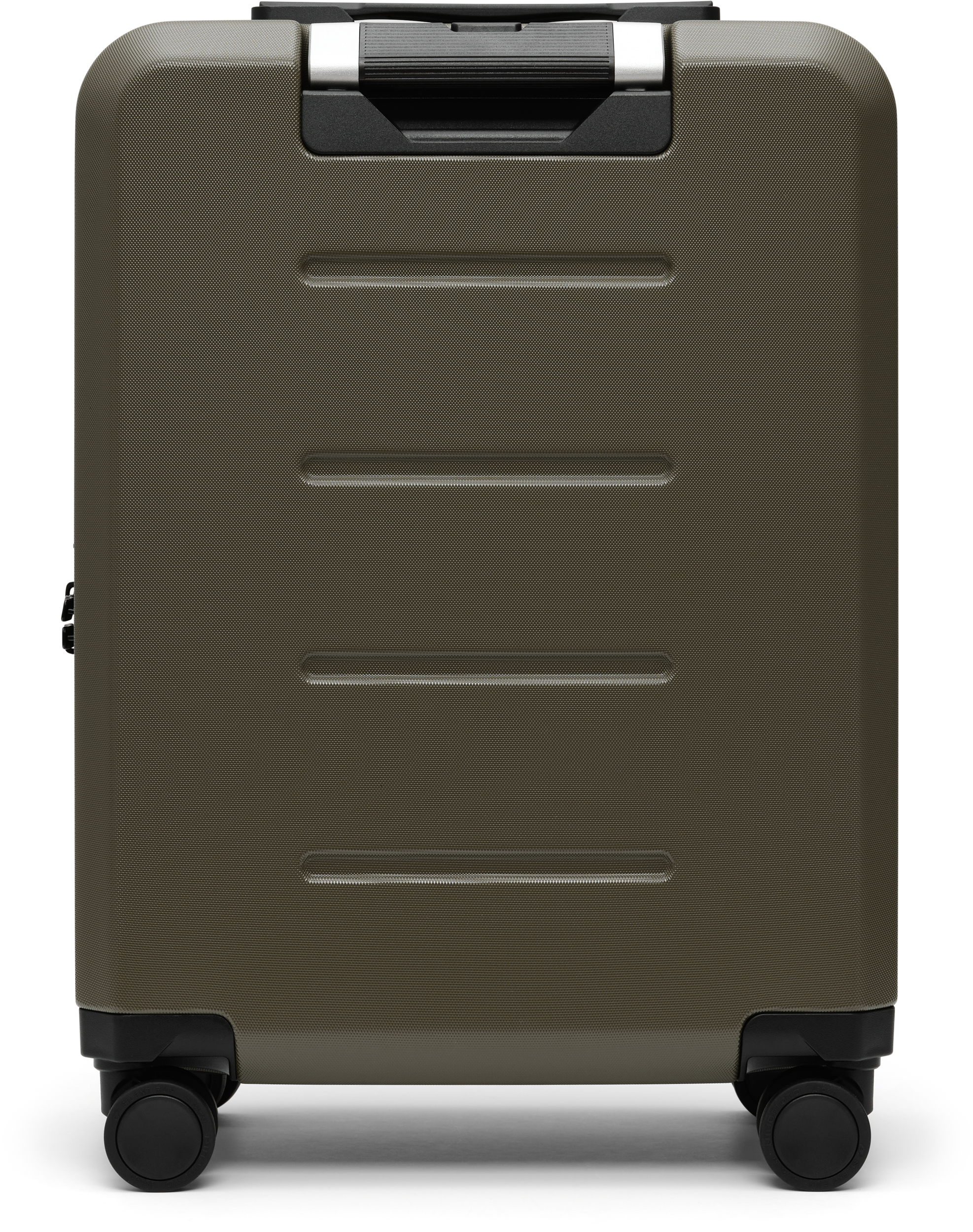 D_b_ Ramverk Front-access 55cm Cabin