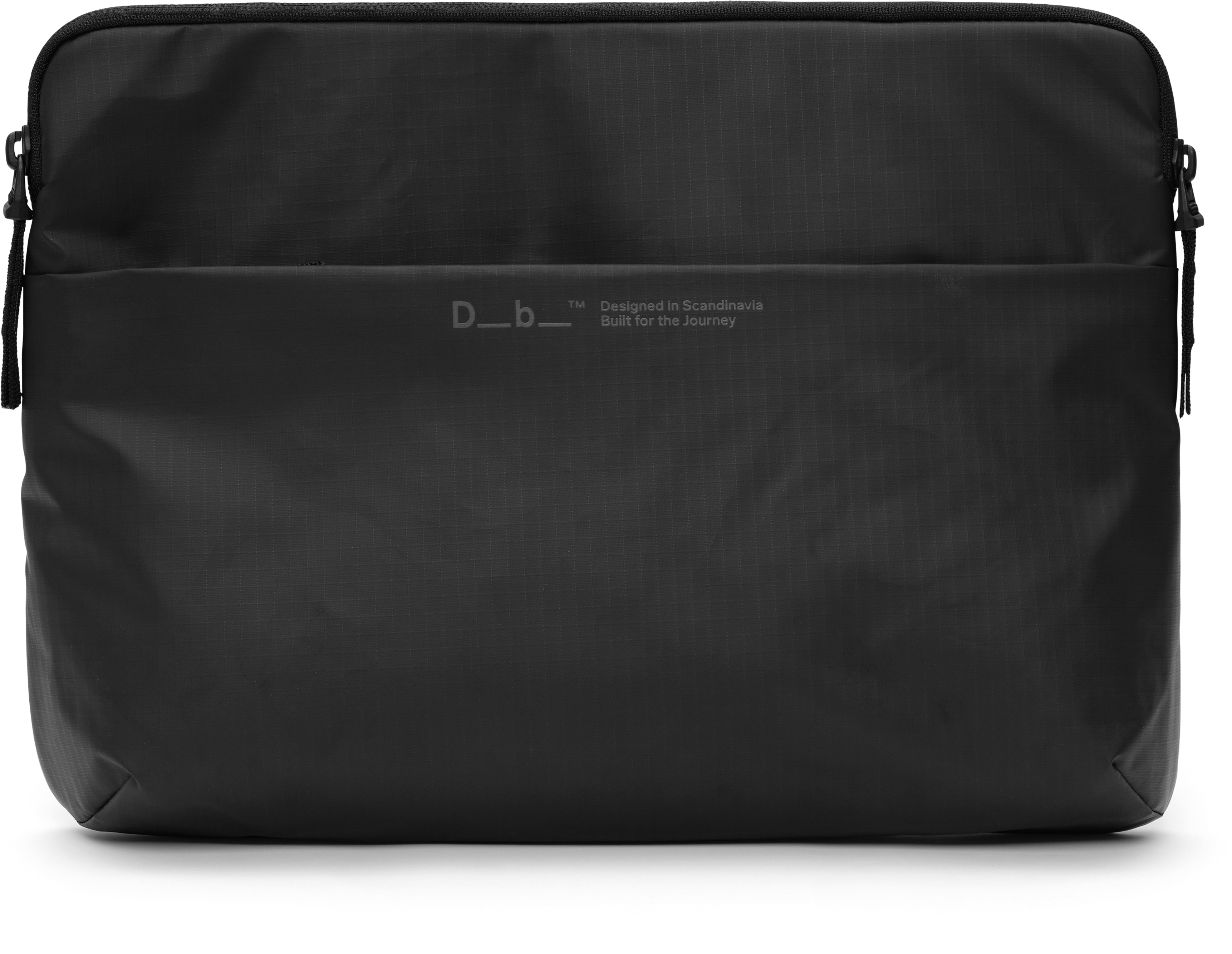 D_B_ Ramverk Laptop sleeve 14"