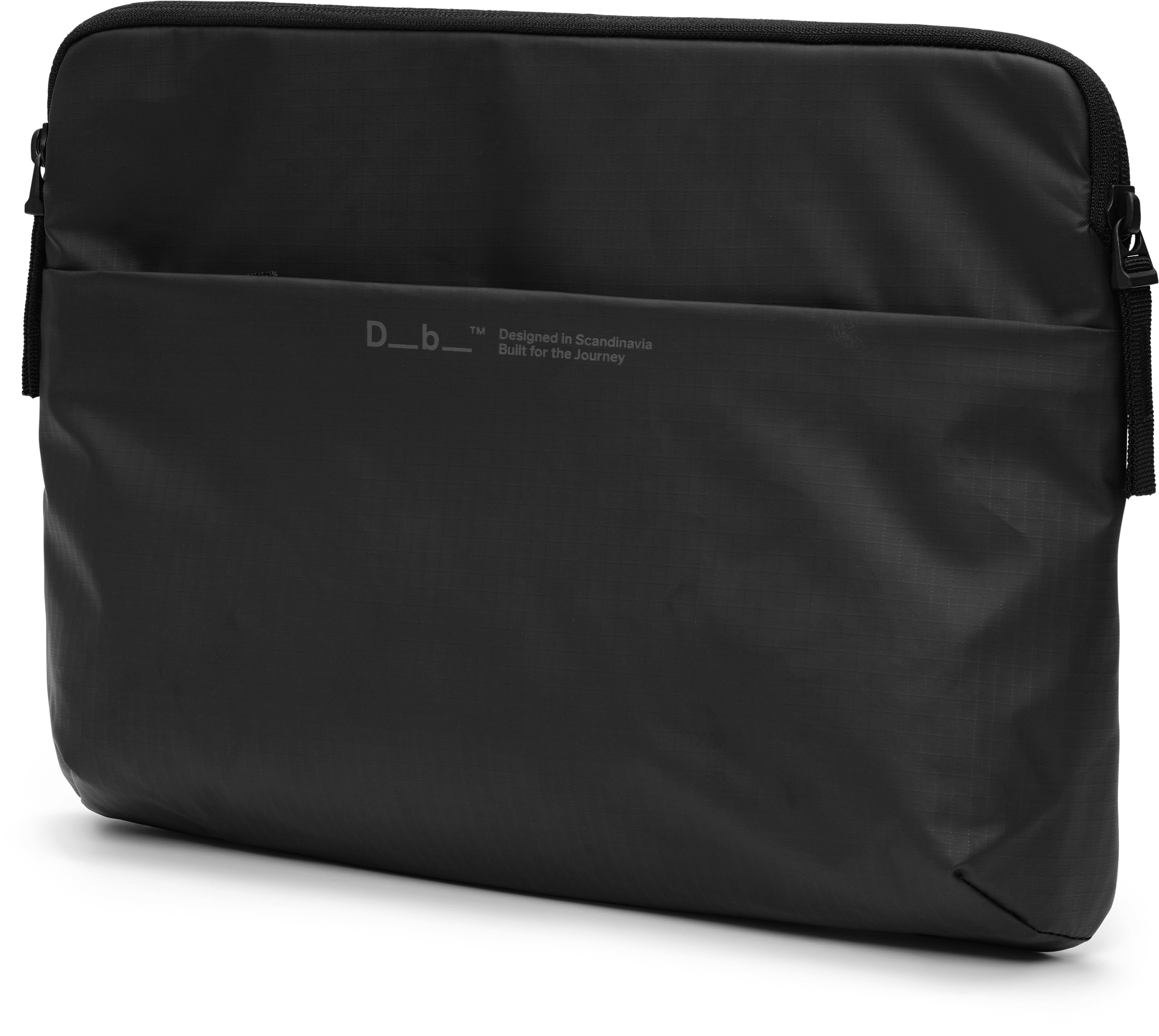 D_B_ Ramverk Laptop sleeve 14"