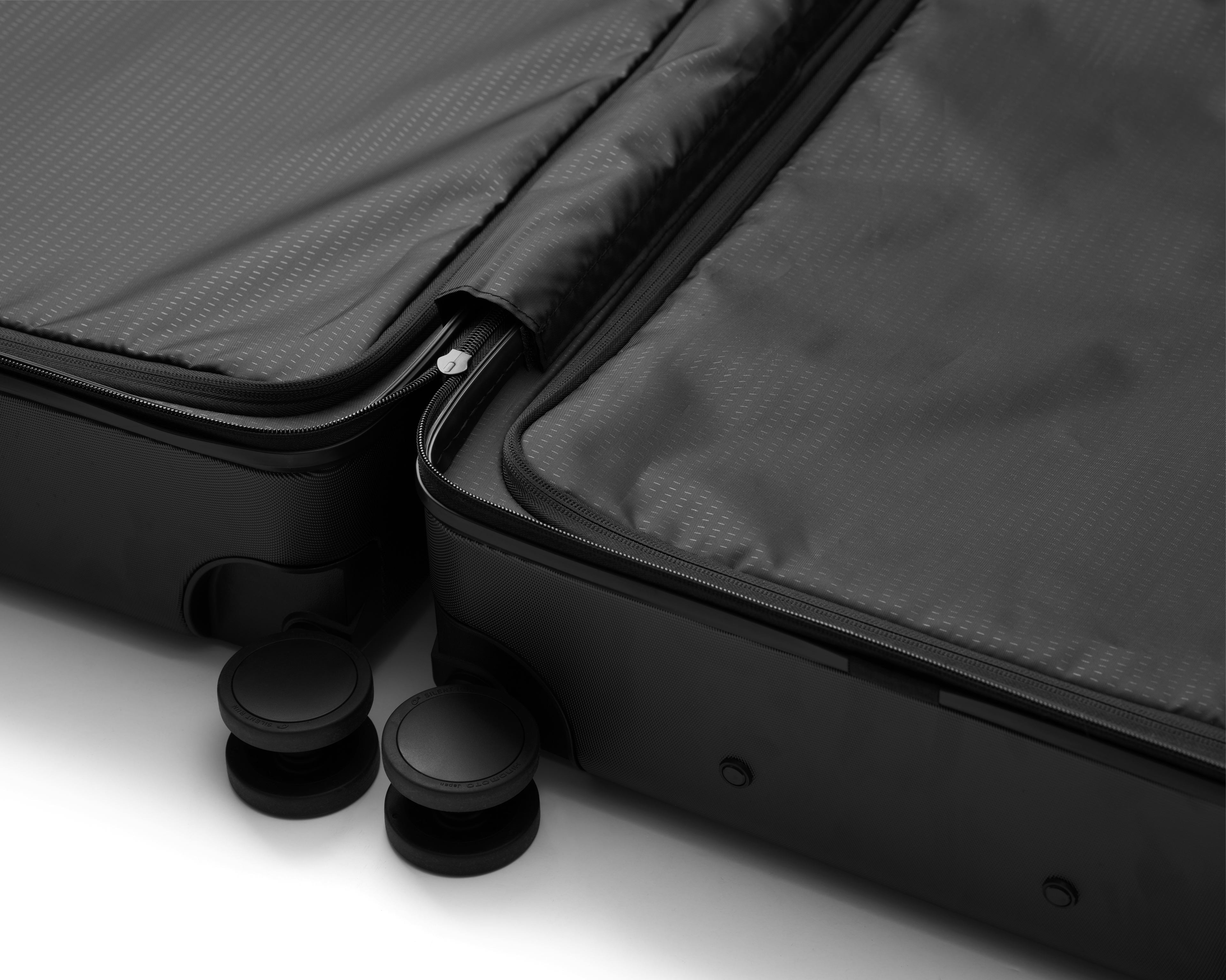 D_b_ Ramverk Front-access 55cm Cabin