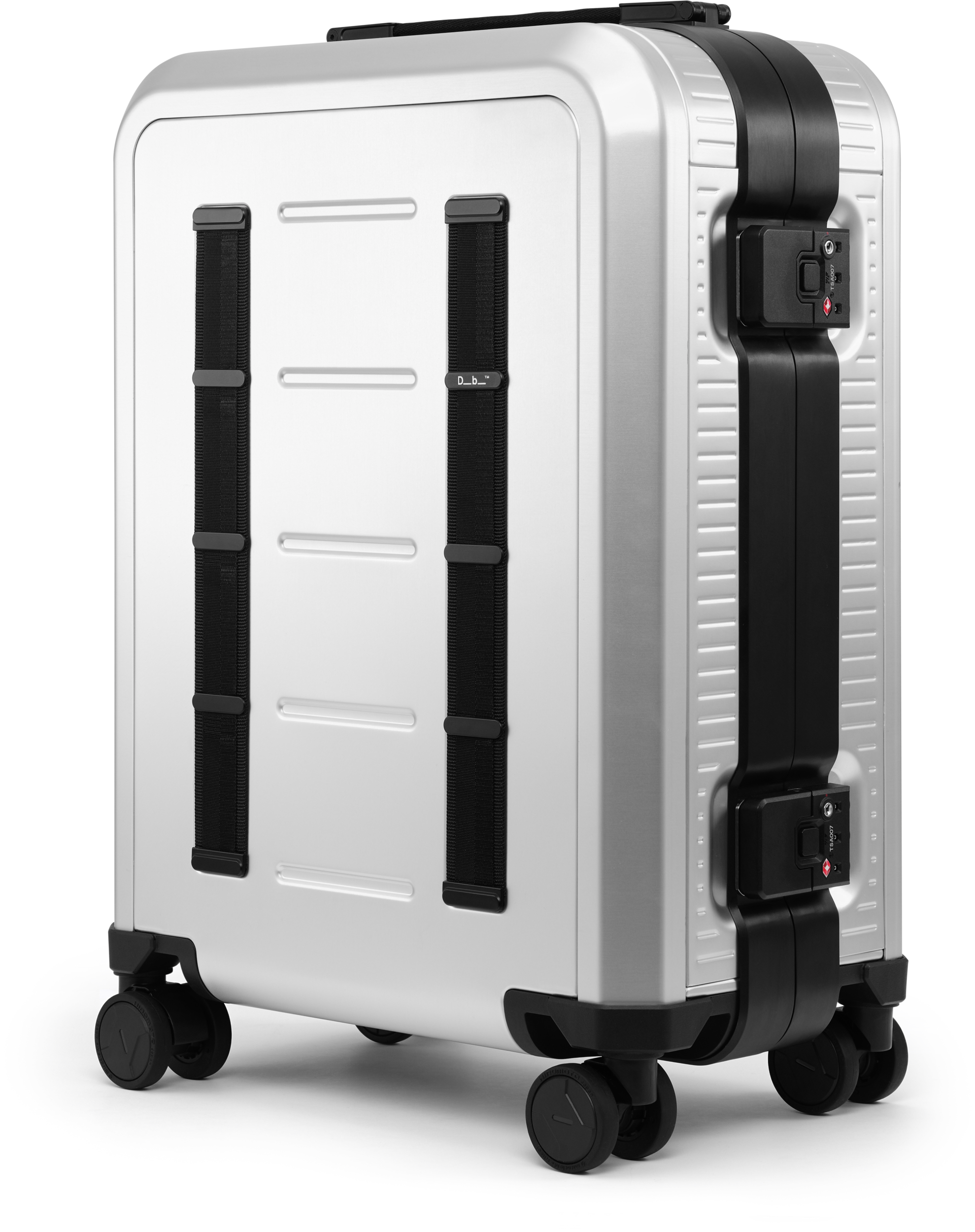 D_b_ Ramverk ALU Carry-on 55cm