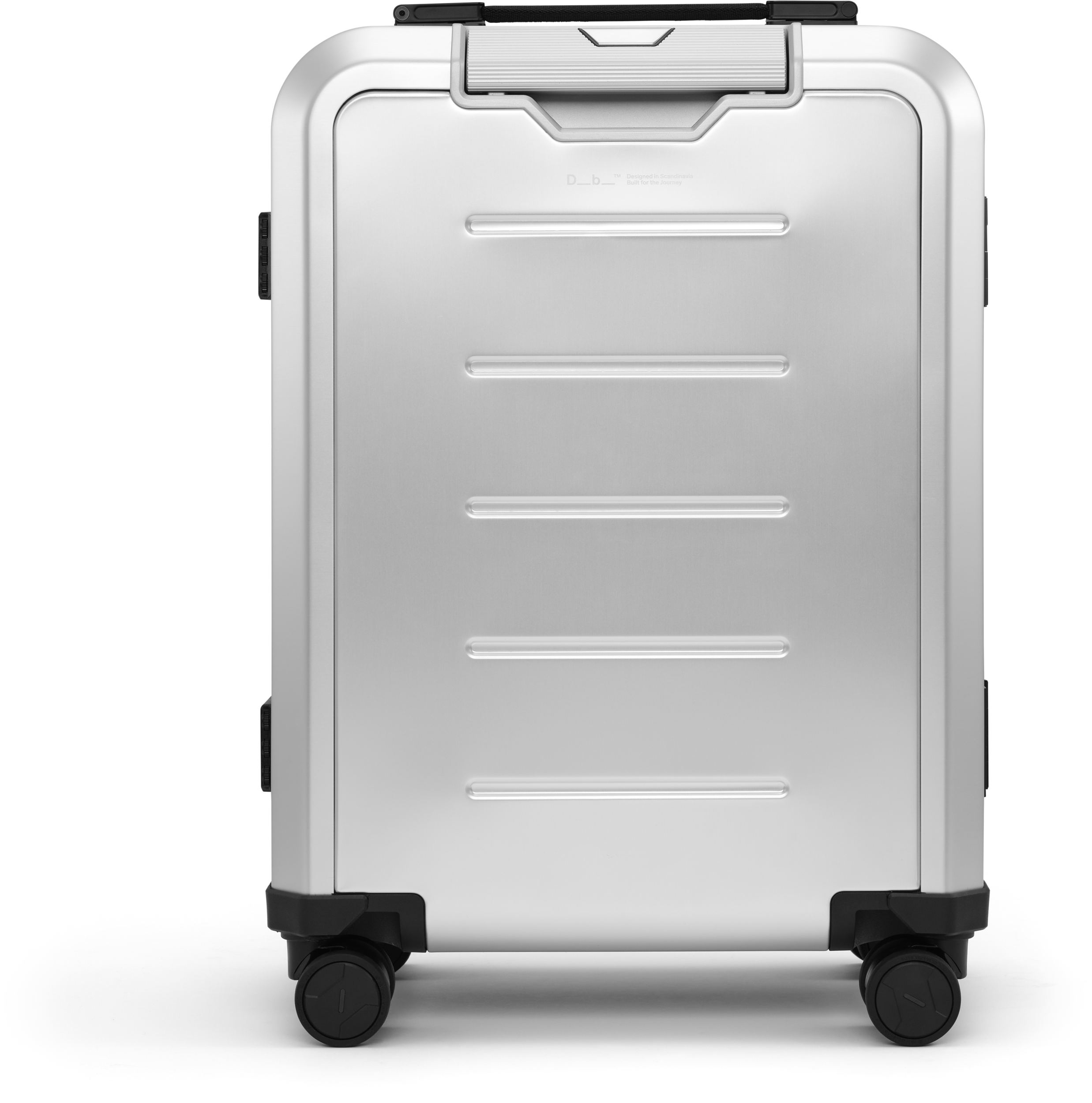 D_b_ Ramverk ALU Carry-on 55cm