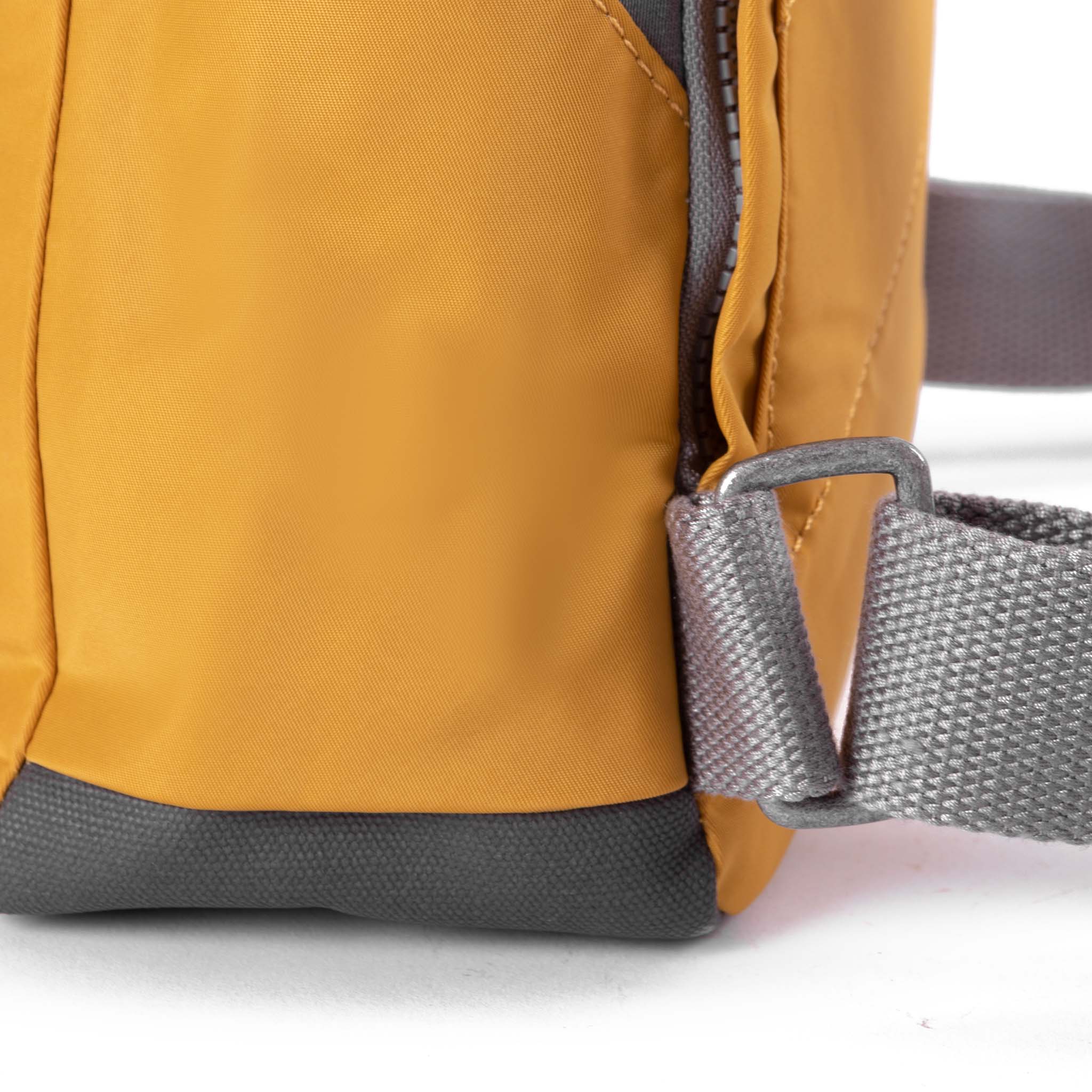 Roka Canfield B Medium Sustainable Nylon
