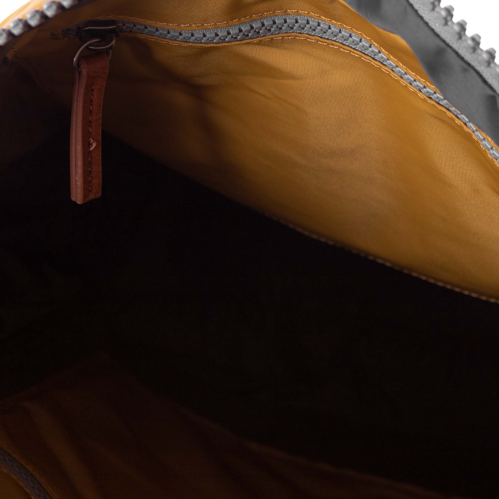 Roka Canfield B Medium Sustainable Nylon