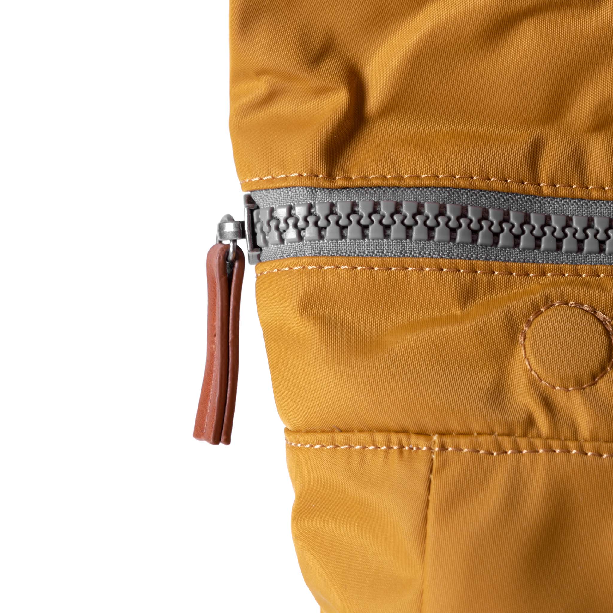Roka Canfield B Medium Sustainable Nylon