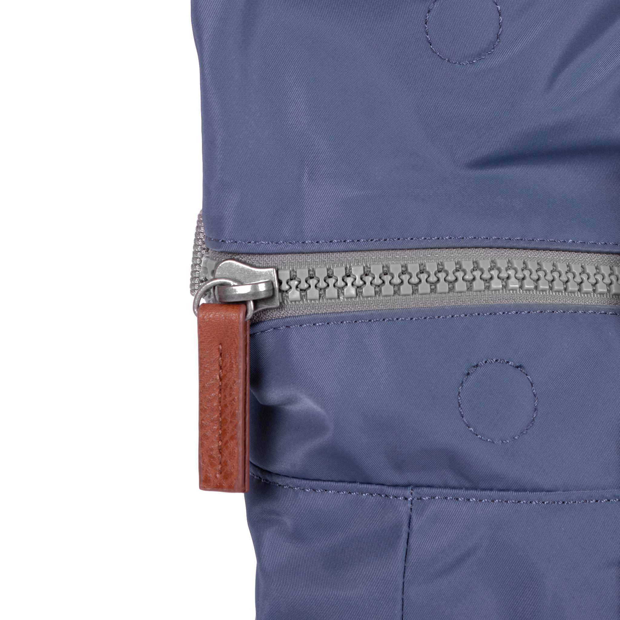 Roka Canfield B Small Sustainable Nylon