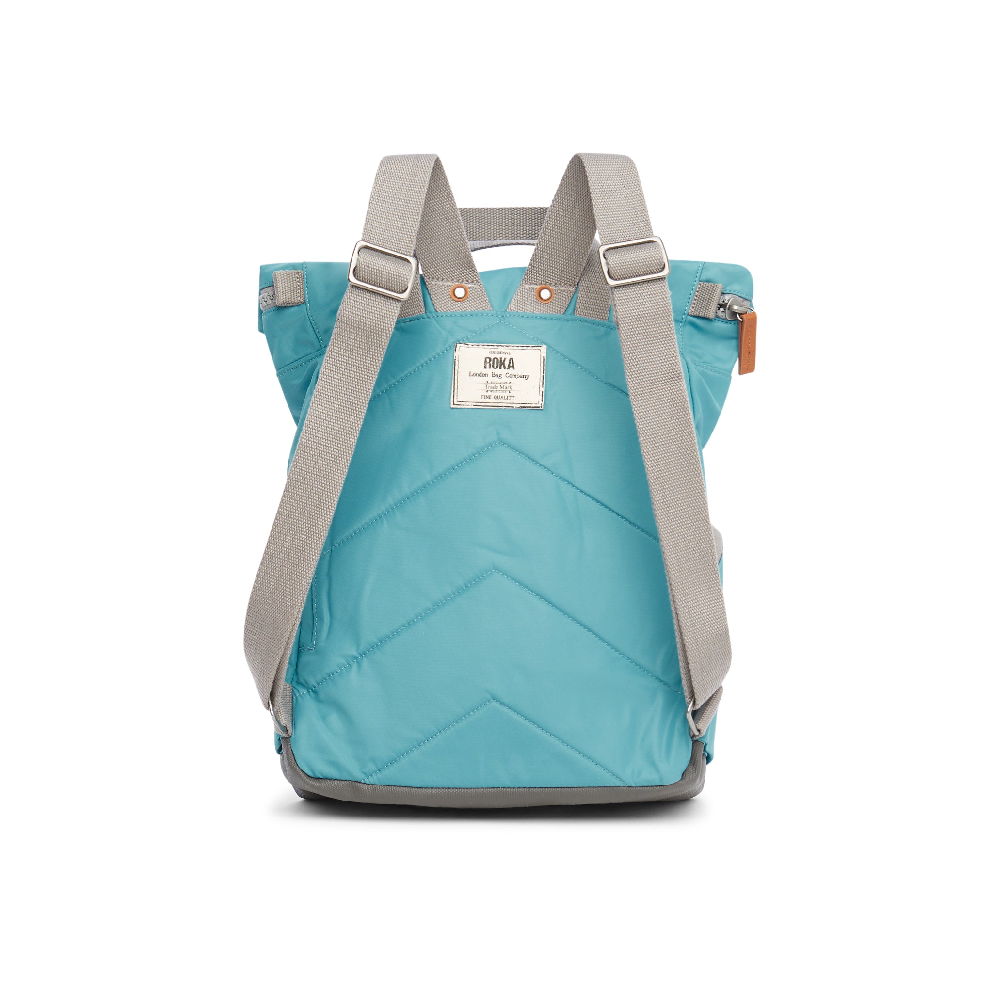 Roka Canfield B Medium Sustainable Nylon