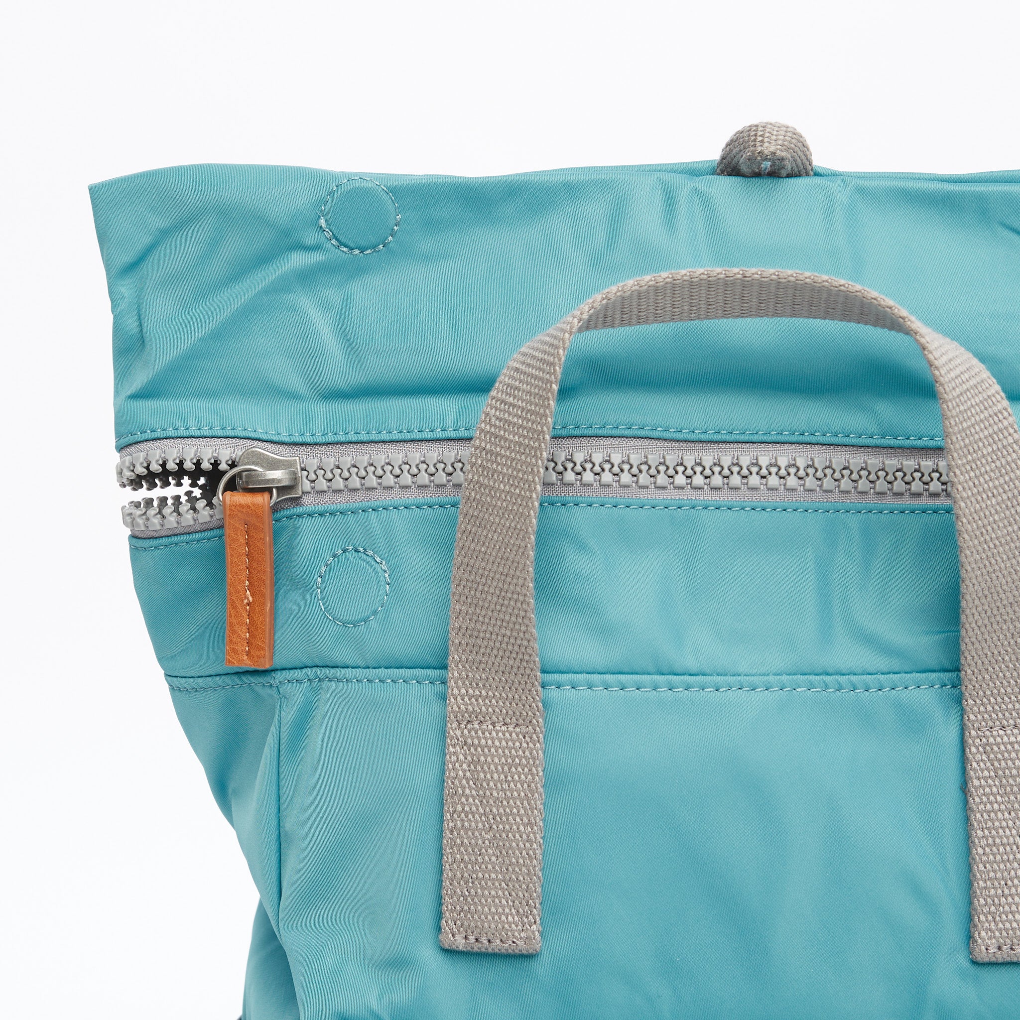 Roka Canfield B Medium Sustainable Nylon