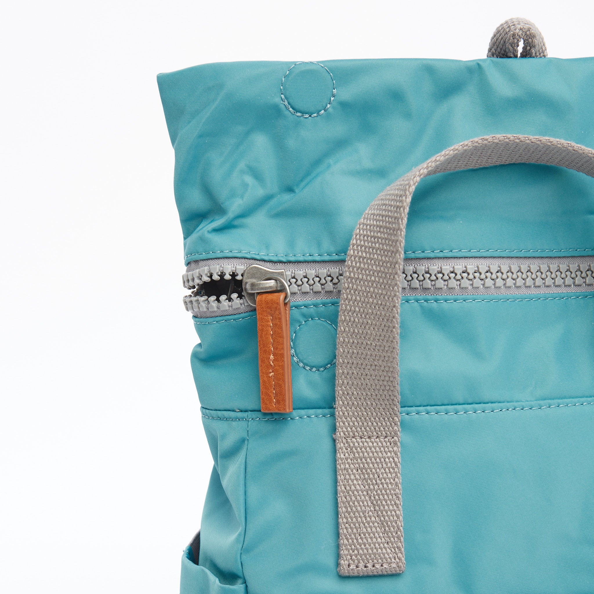 Roka Canfield B Small Sustainable Nylon