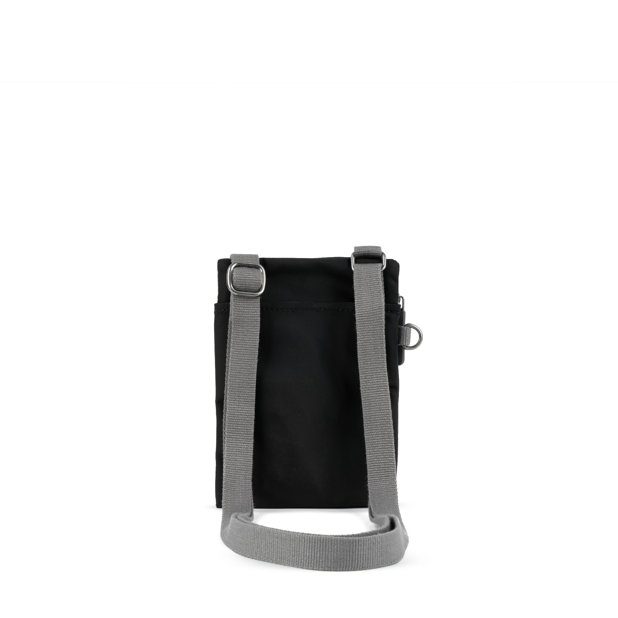 Roka Chelsea Pocket Sling Sustainable Nylon