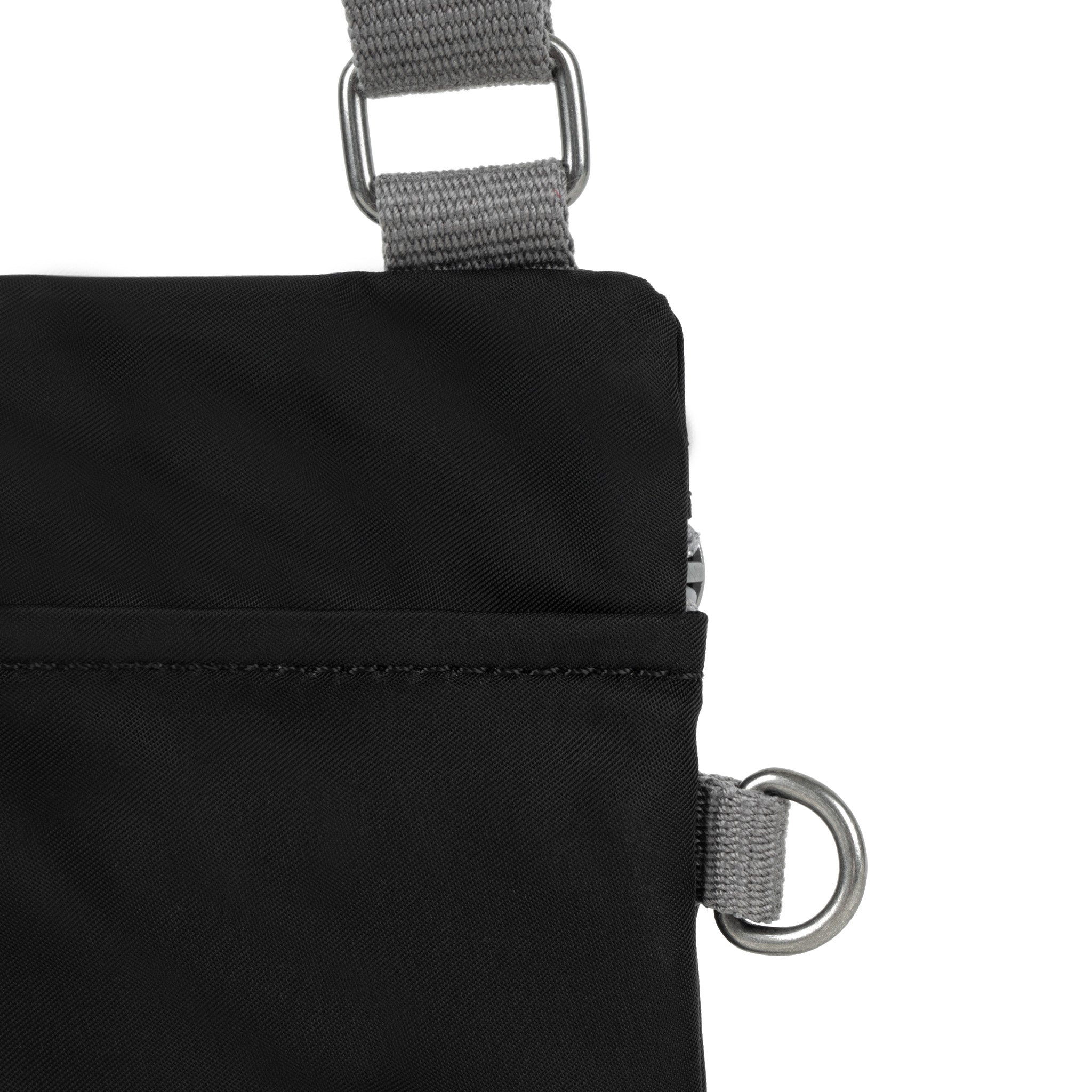 Roka Chelsea Pocket Sling Sustainable Nylon