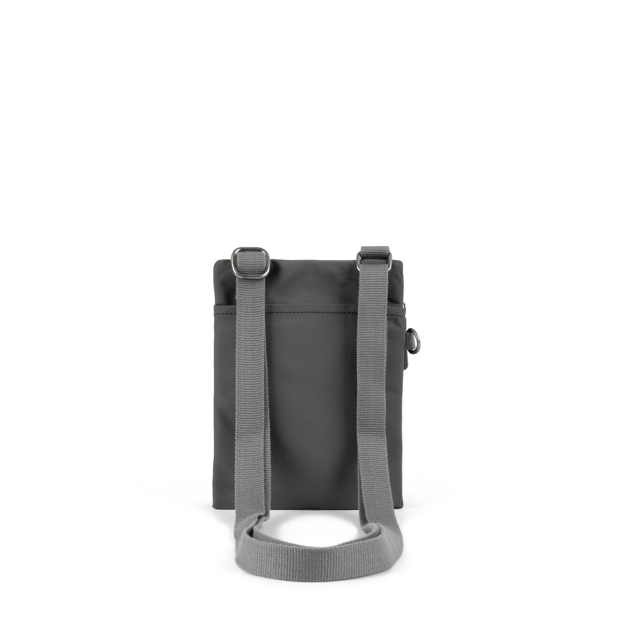 Roka Chelsea Pocket Sling Sustainable Nylon