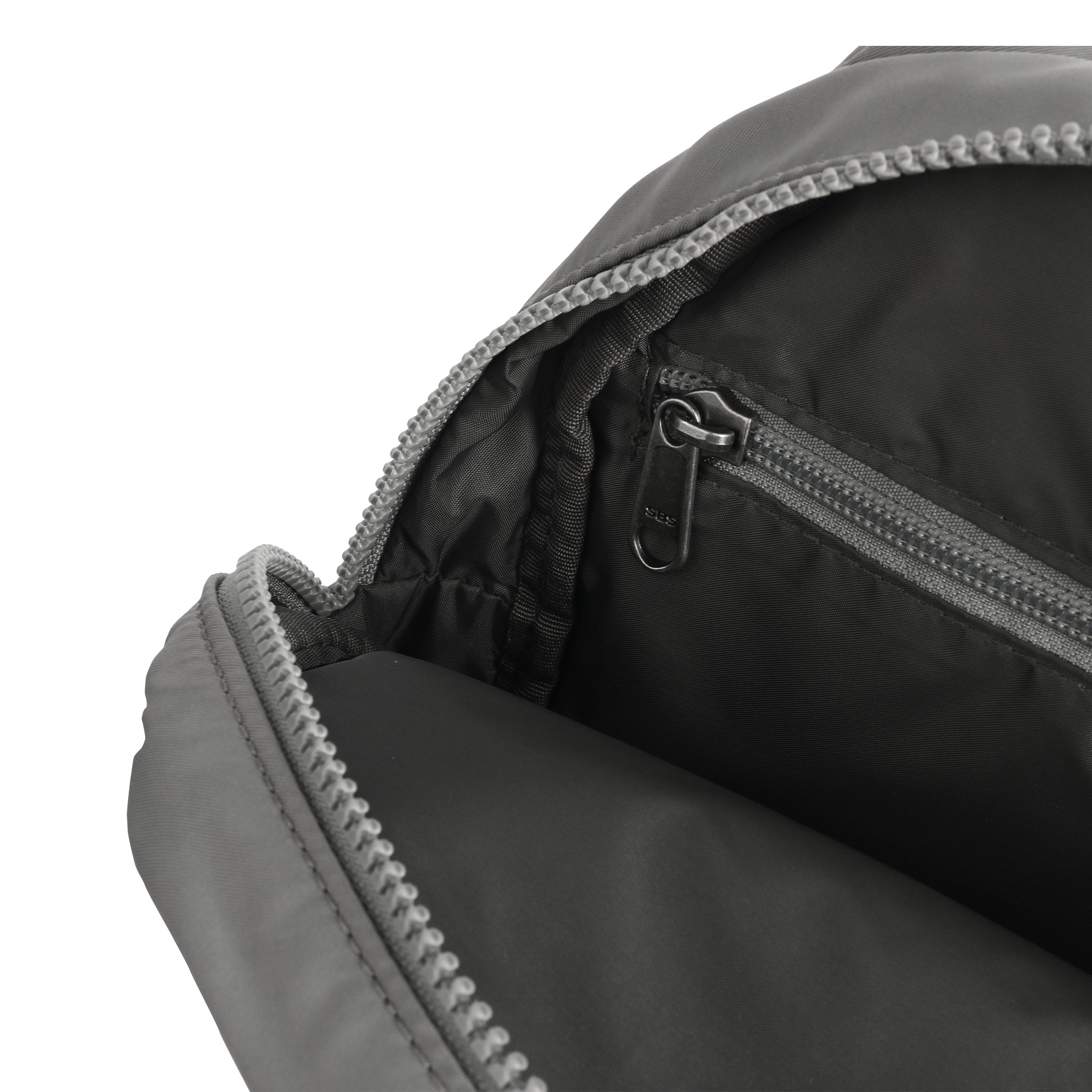 Roka Willesden B Scooter Bag Sustainable Nylon